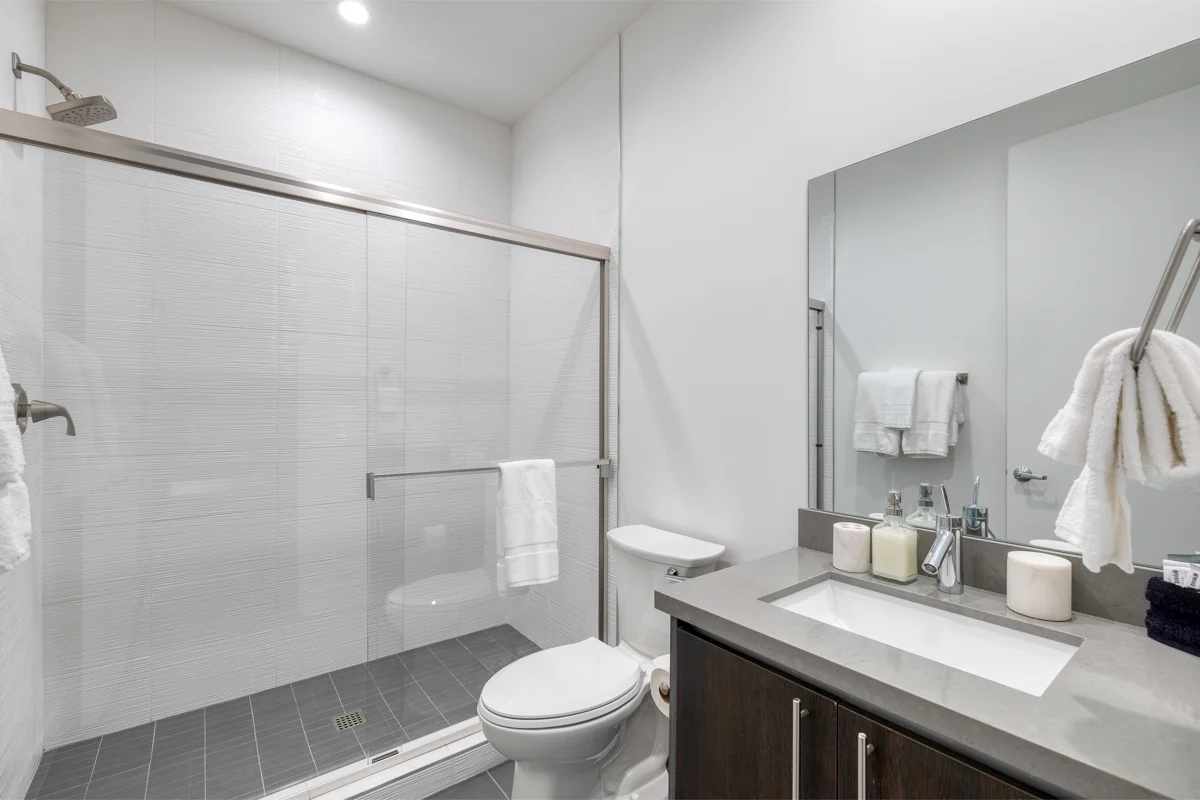 Wander La Quinta Trails