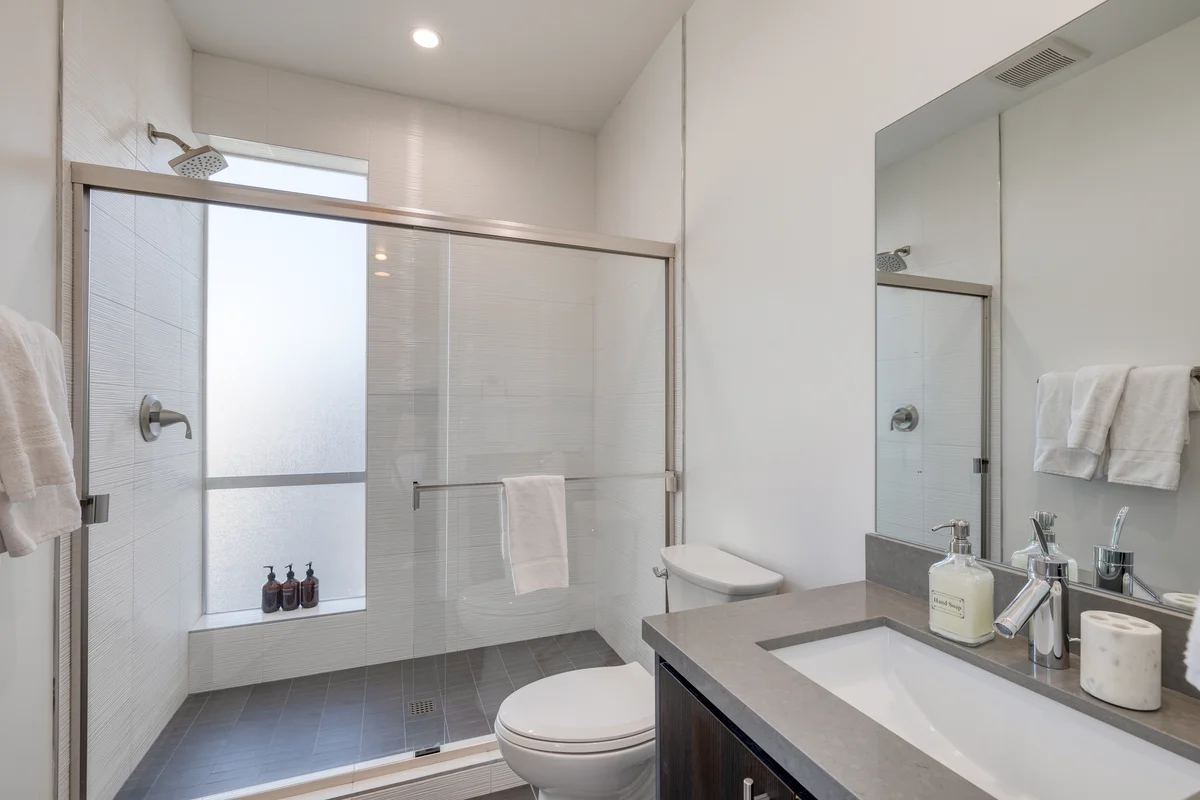 Wander La Quinta Trails