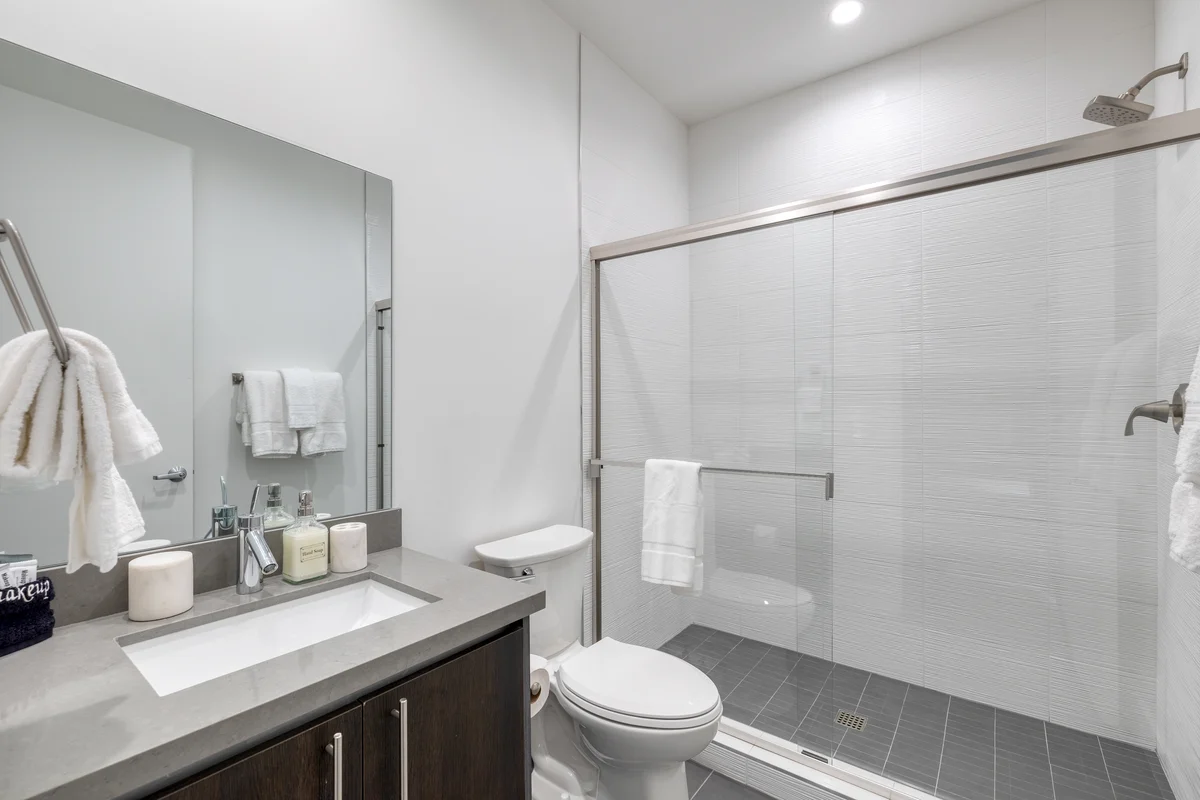 Wander La Quinta Trails