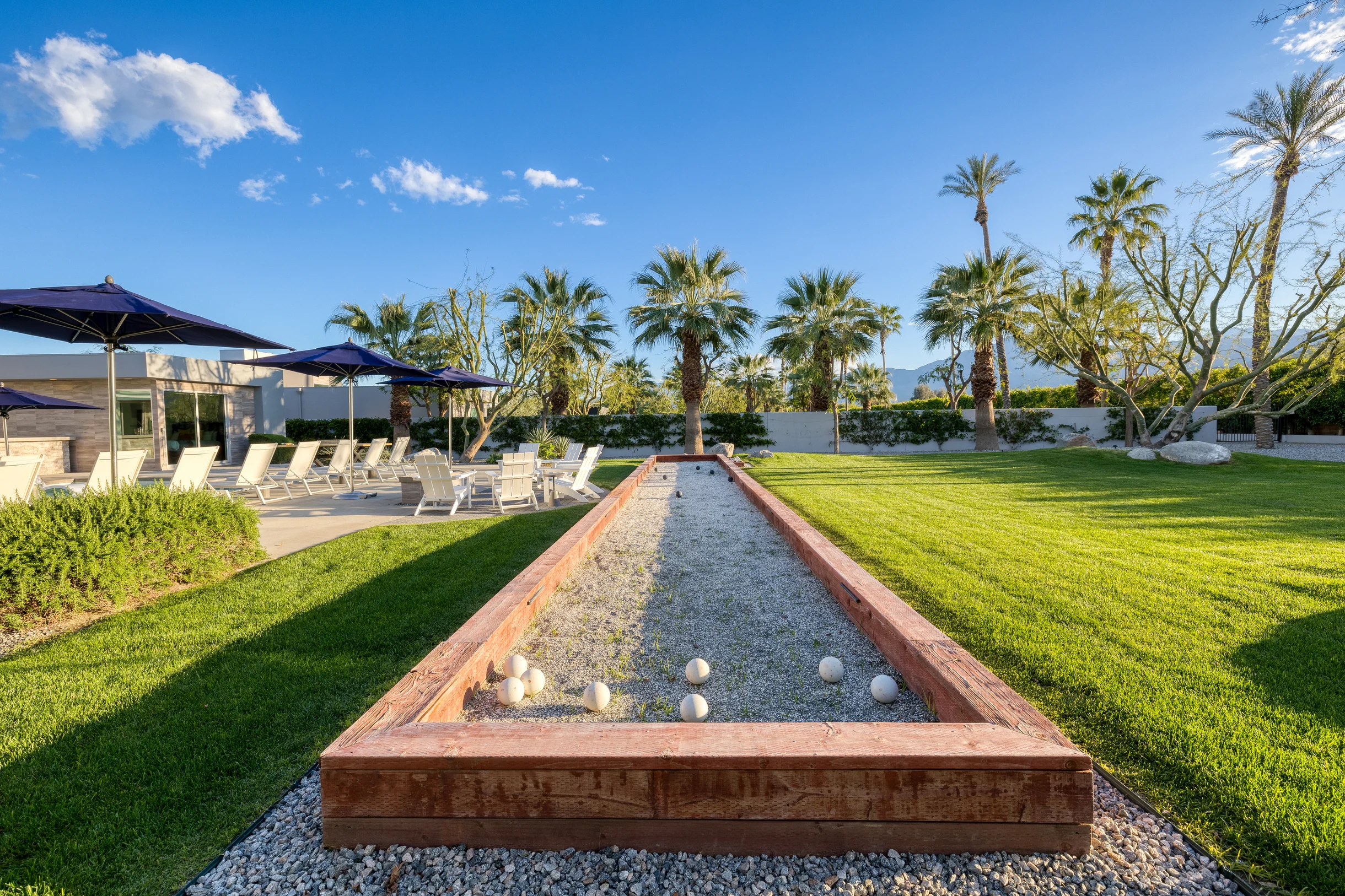 Wander La Quinta Trails #46