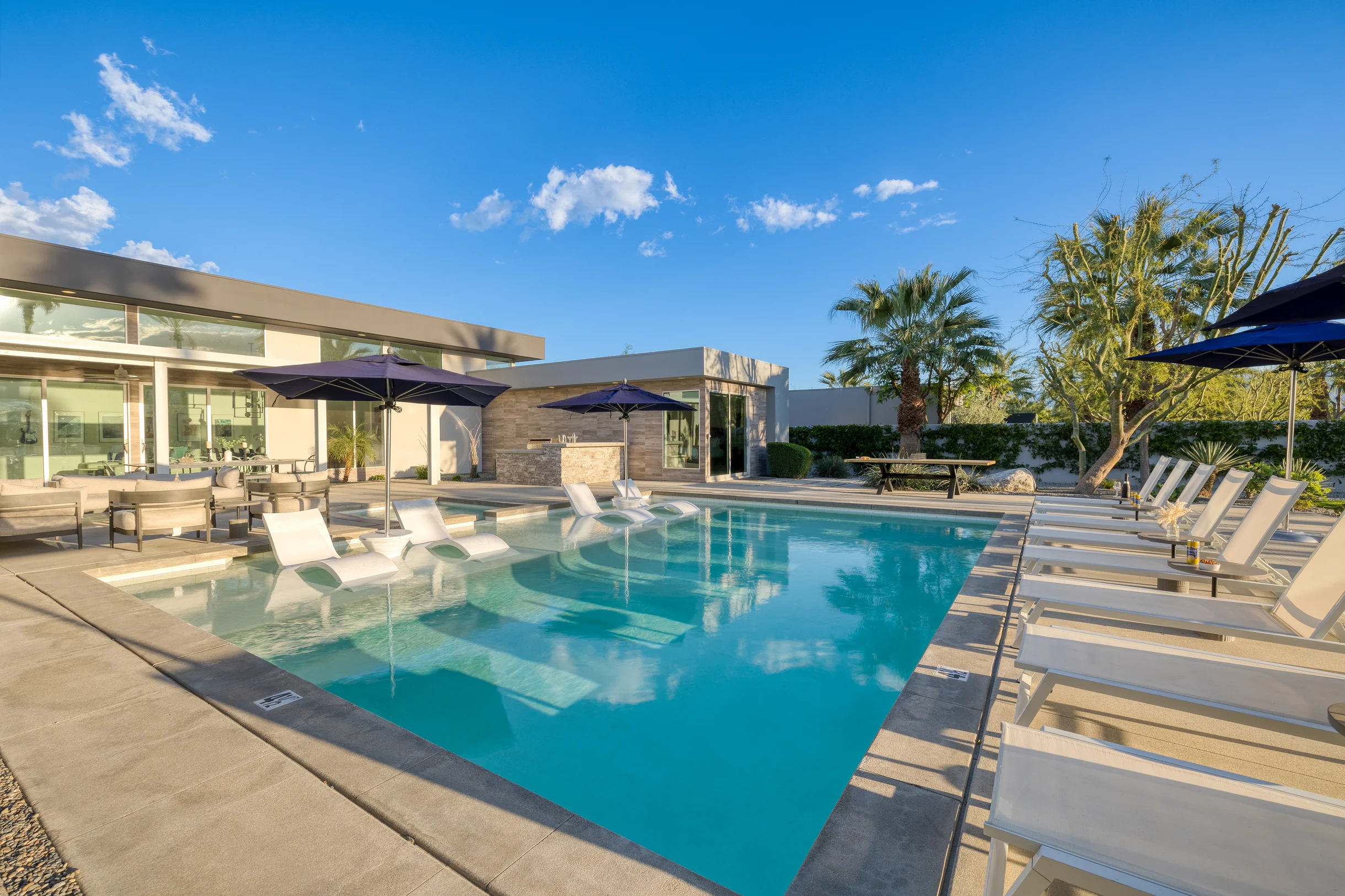 Wander La Quinta Trails #31