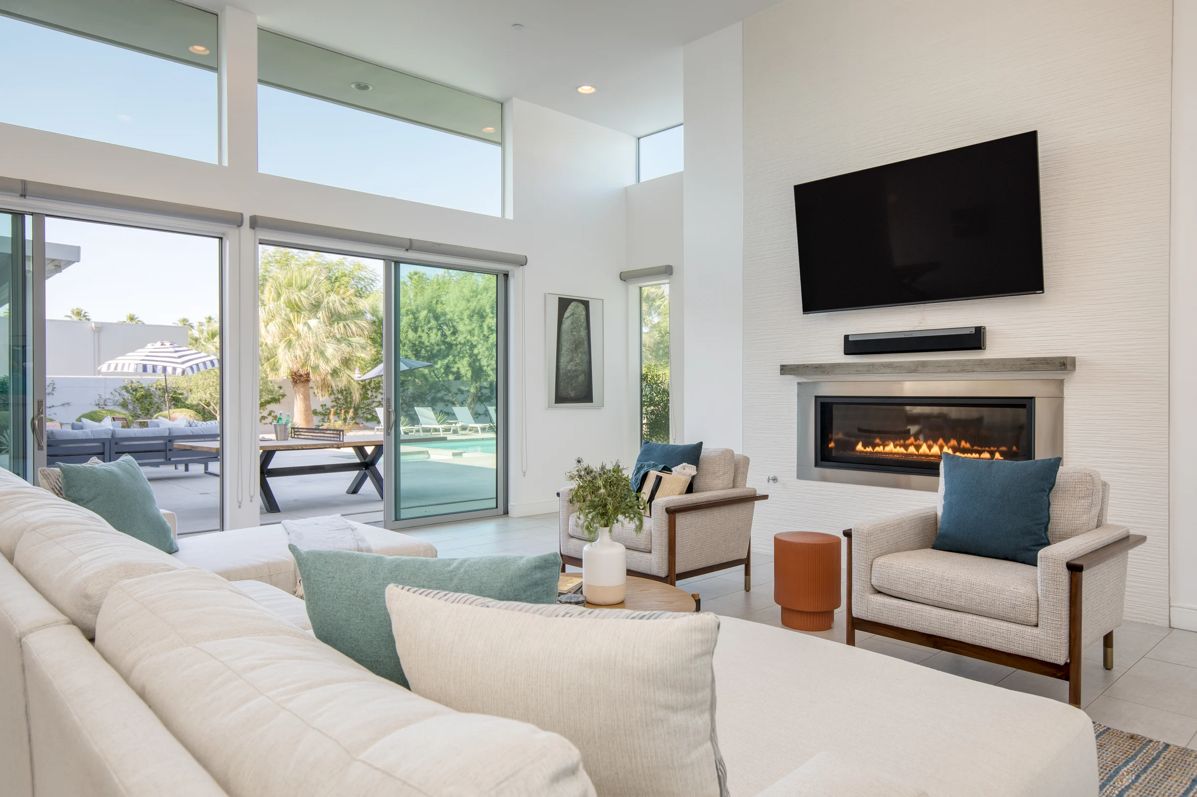 Wander La Quinta Views #3