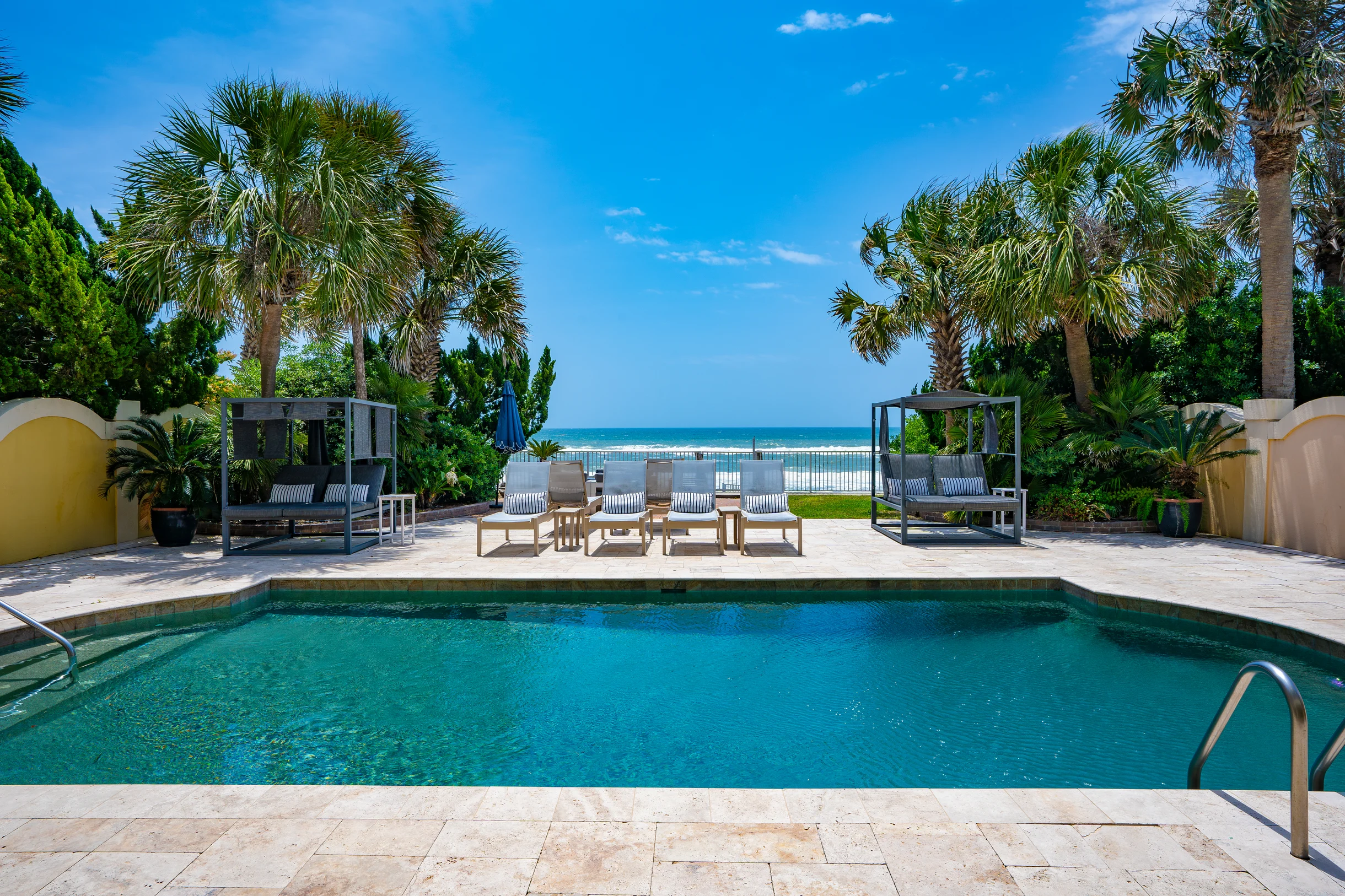 Wander Miramar Beach Gulf #42
