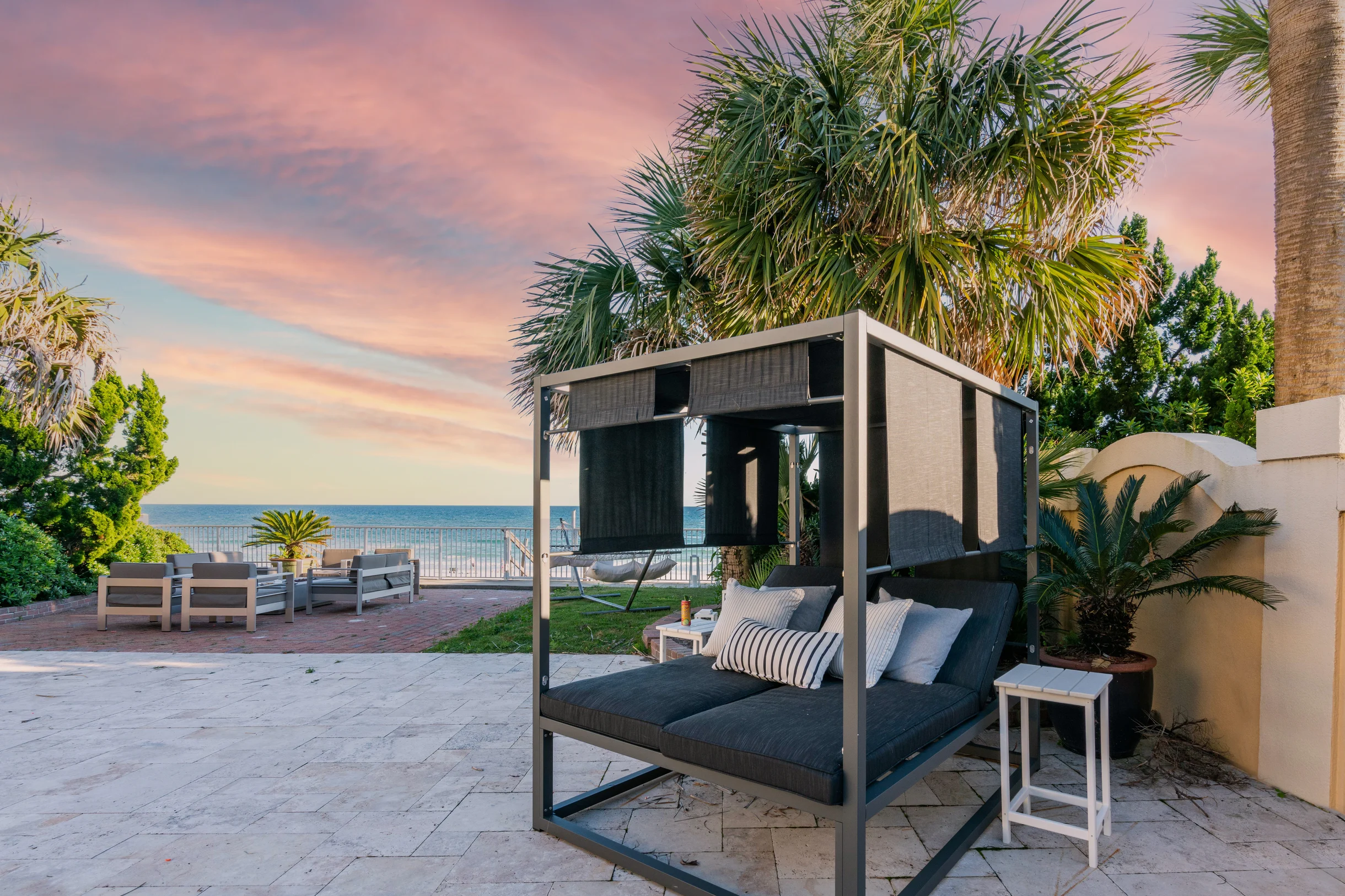 Wander Miramar Beach Gulf #33