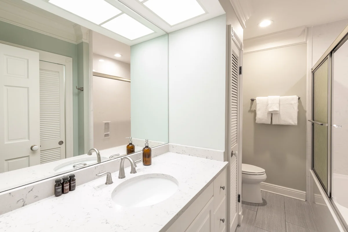 Wander Miramar Beach Gulf