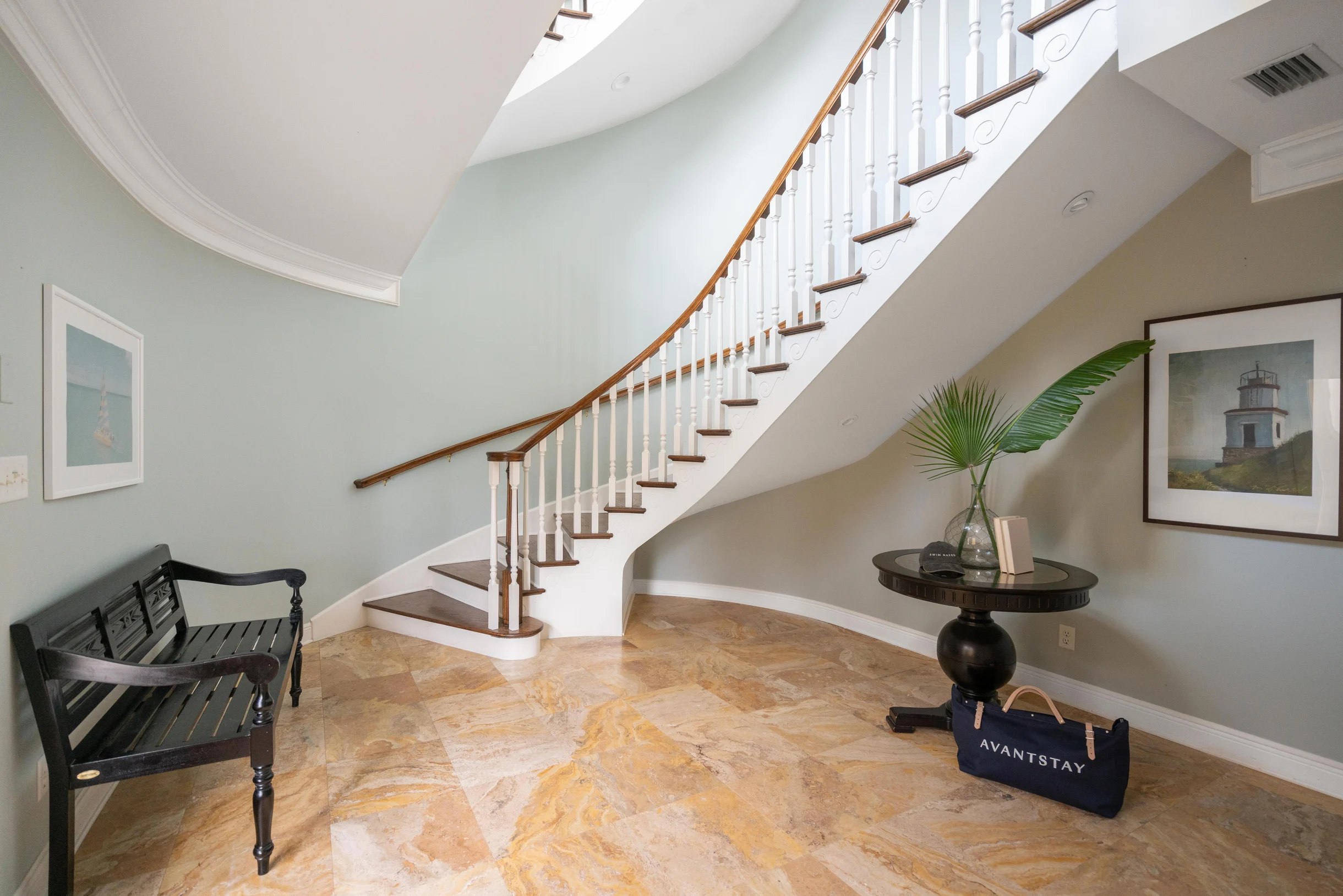 Wander Miramar Beach Gulf #16