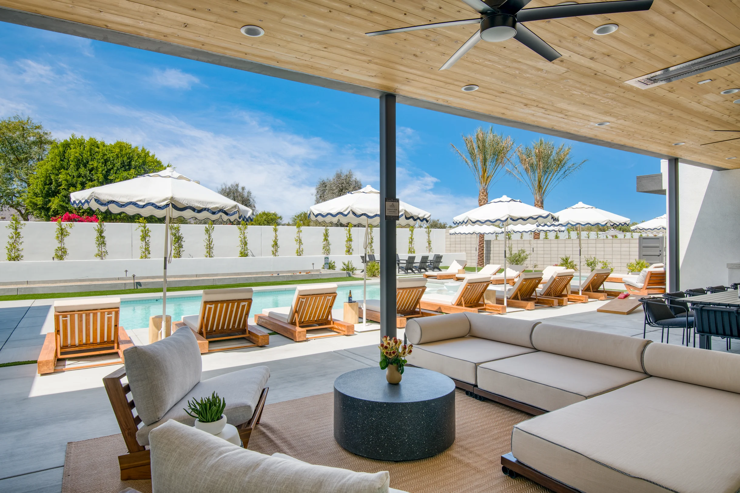 Wander La Quinta Preserve #50