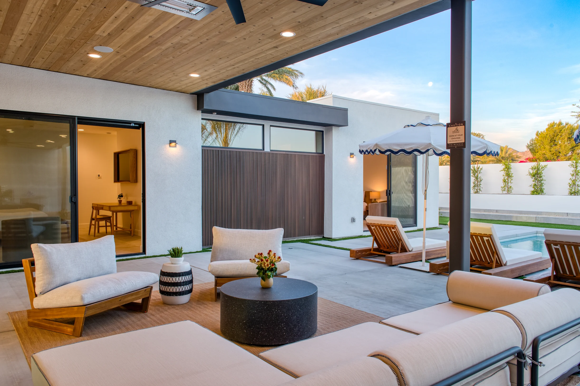 Wander La Quinta Preserve #54