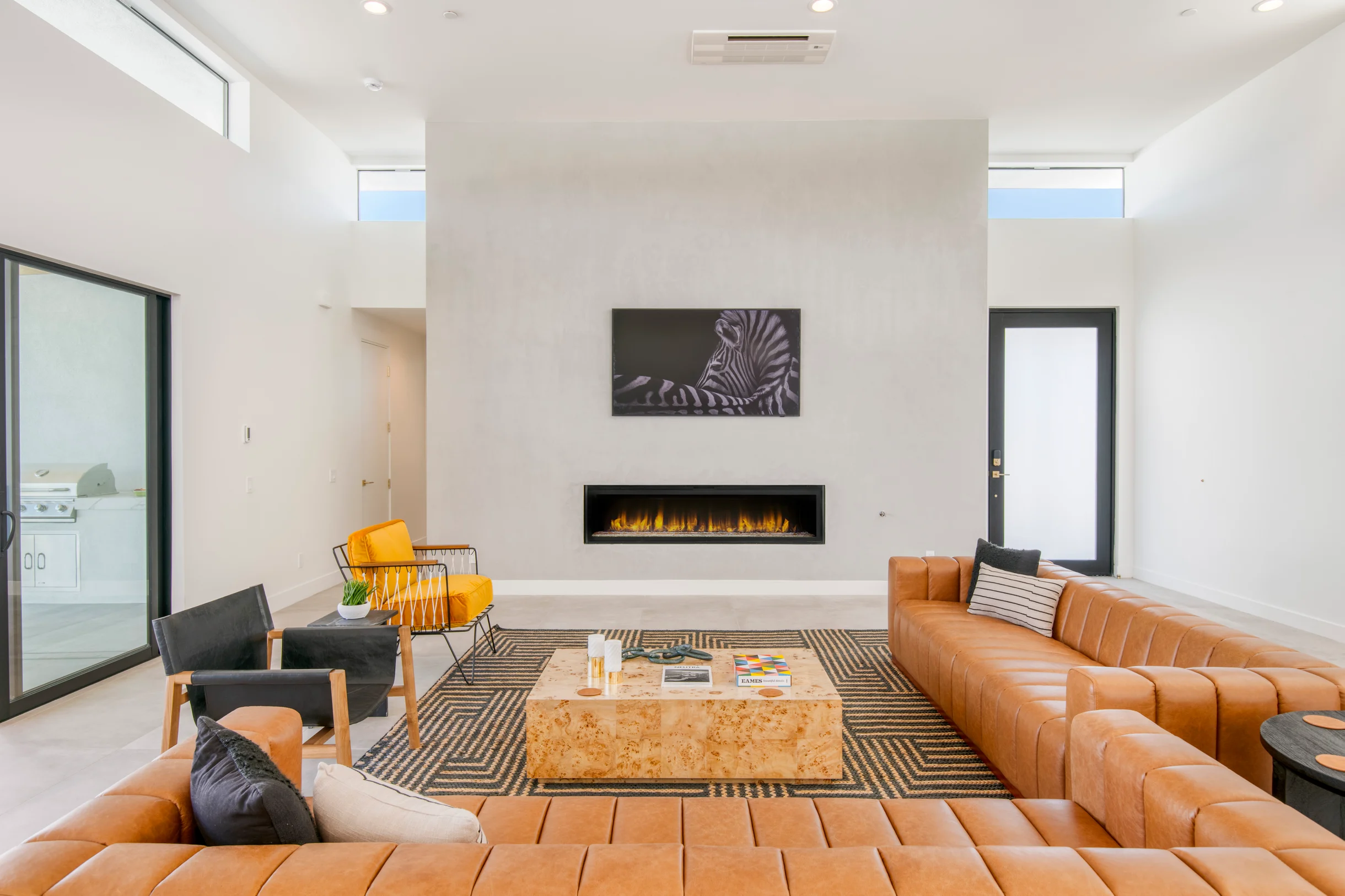 Wander La Quinta Preserve #3