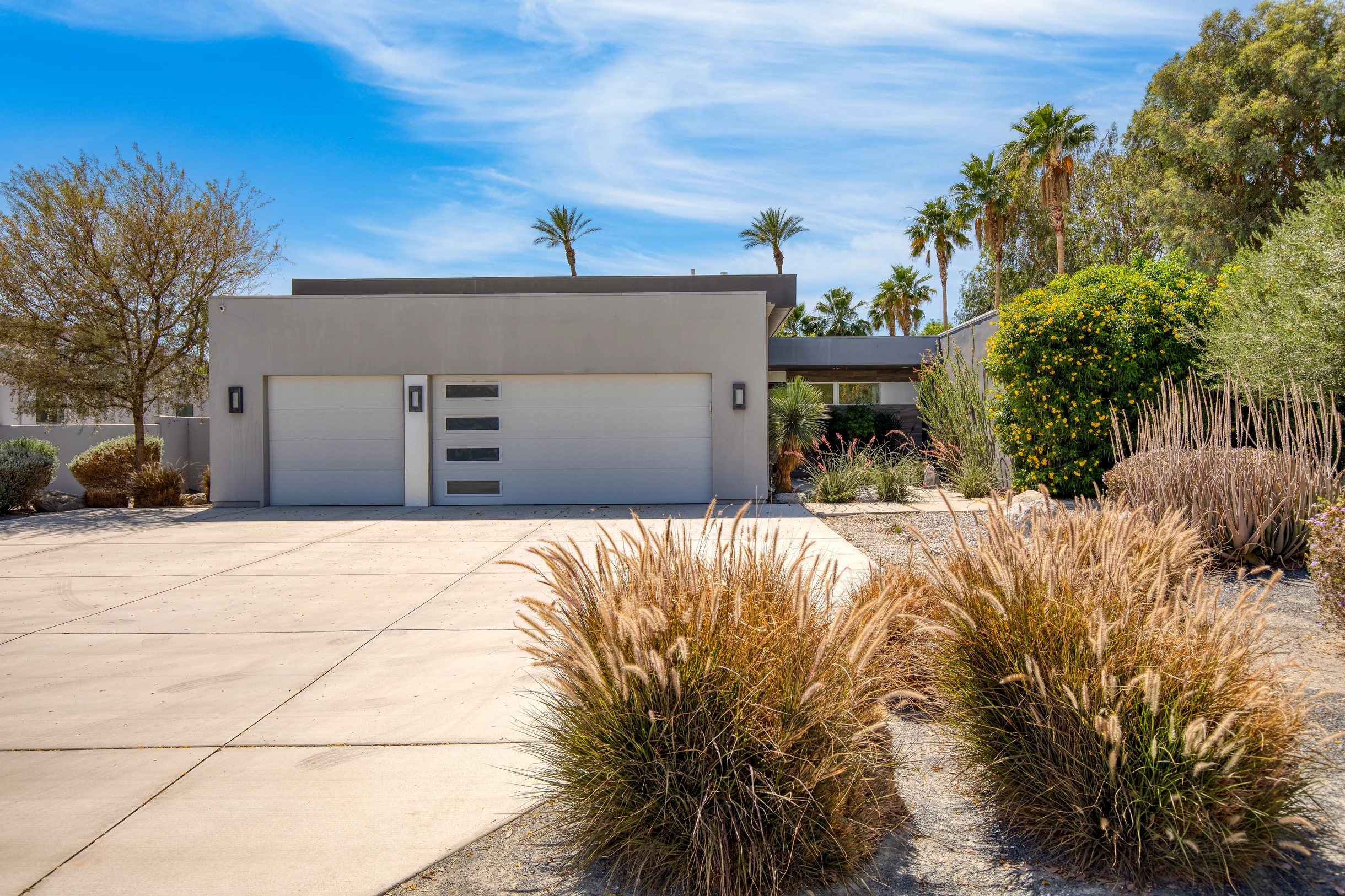 Wander La Quinta Foothills #5