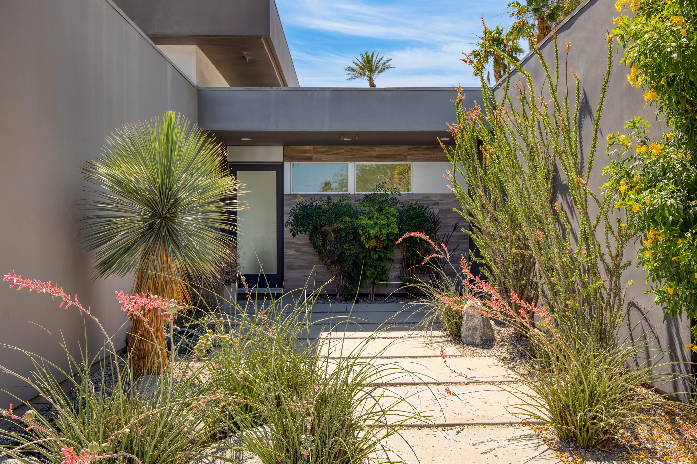 Wander La Quinta Foothills #32
