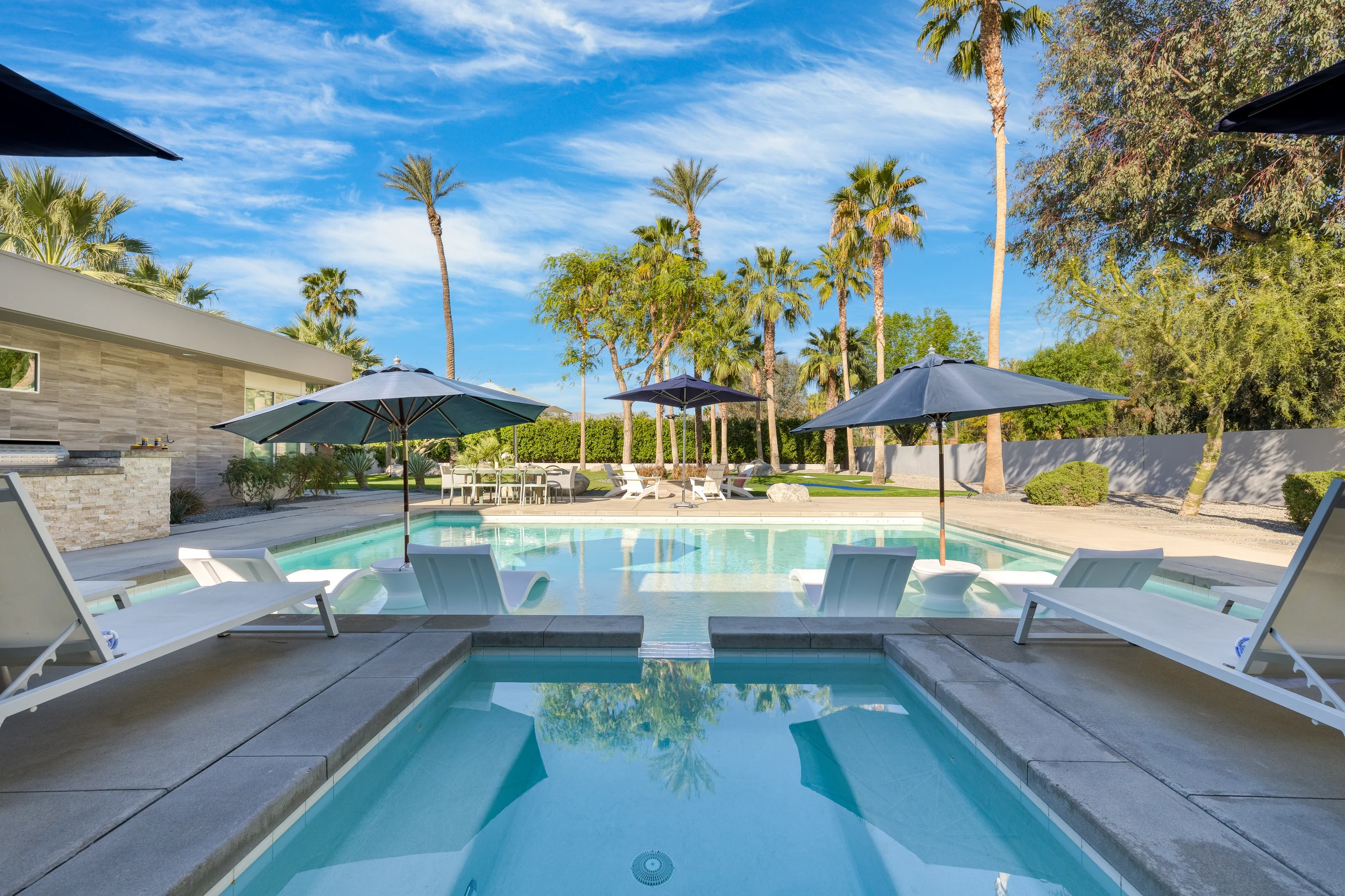 Wander La Quinta Foothills #23