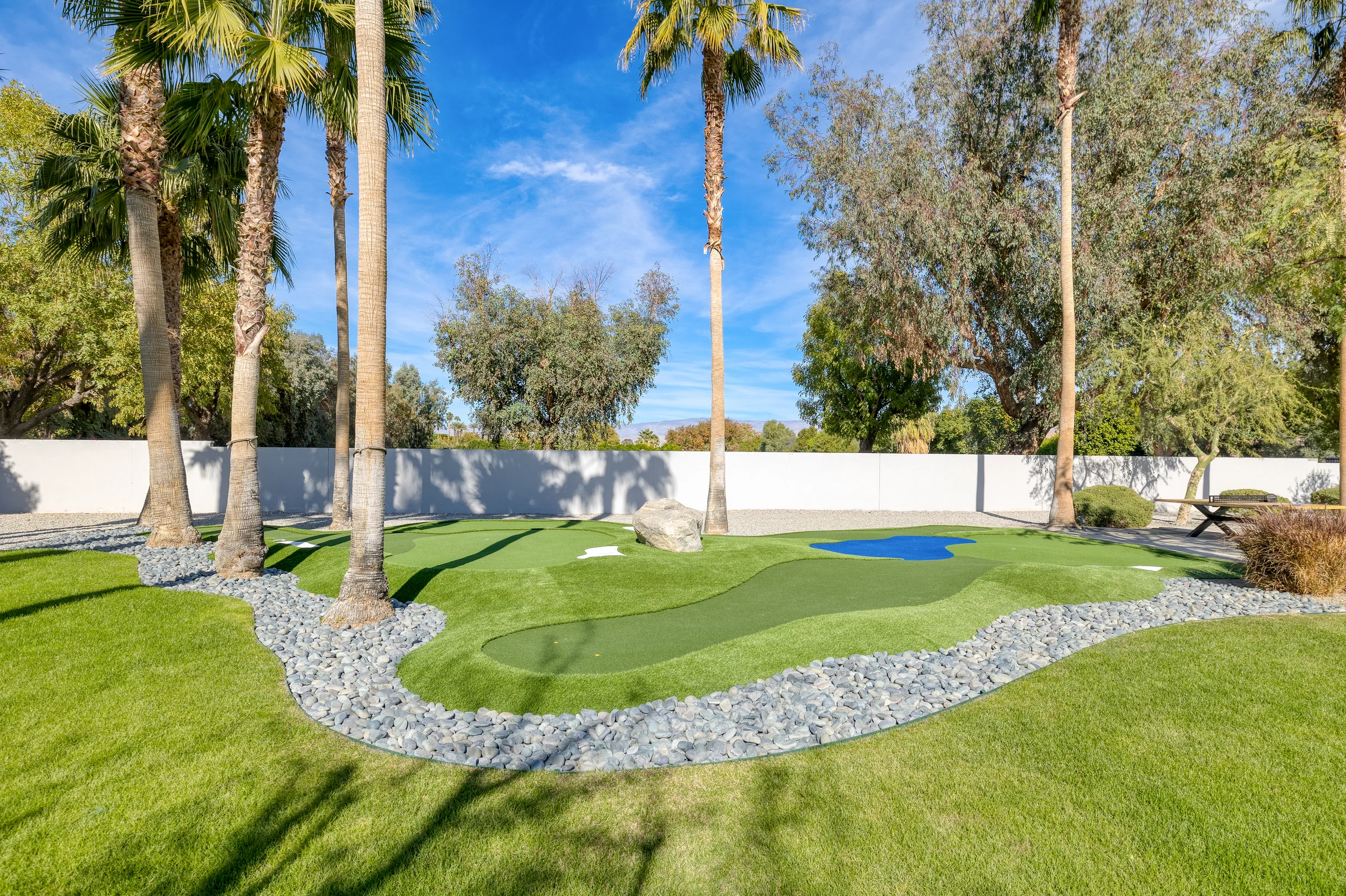 Wander La Quinta Foothills #33