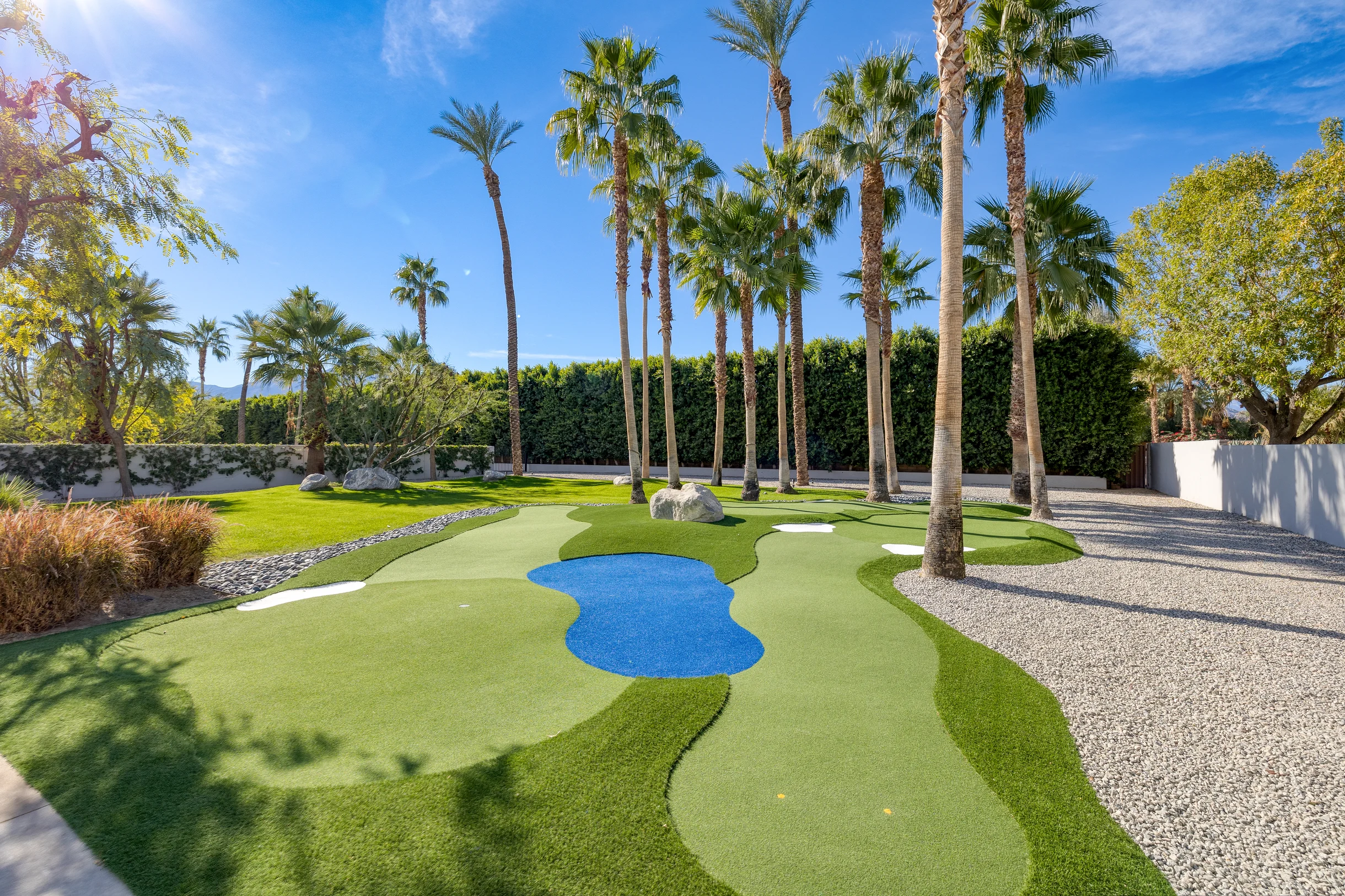 Wander La Quinta Foothills #24
