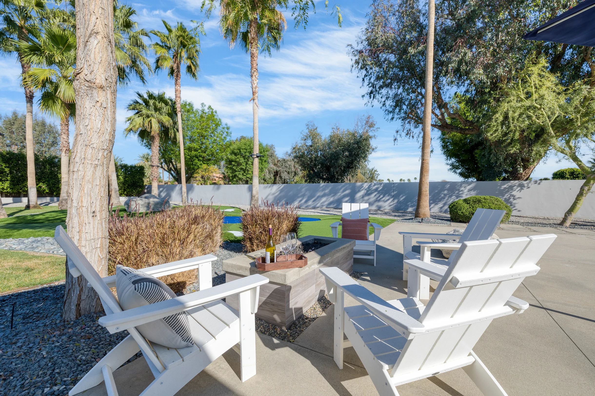 Wander La Quinta Foothills #34