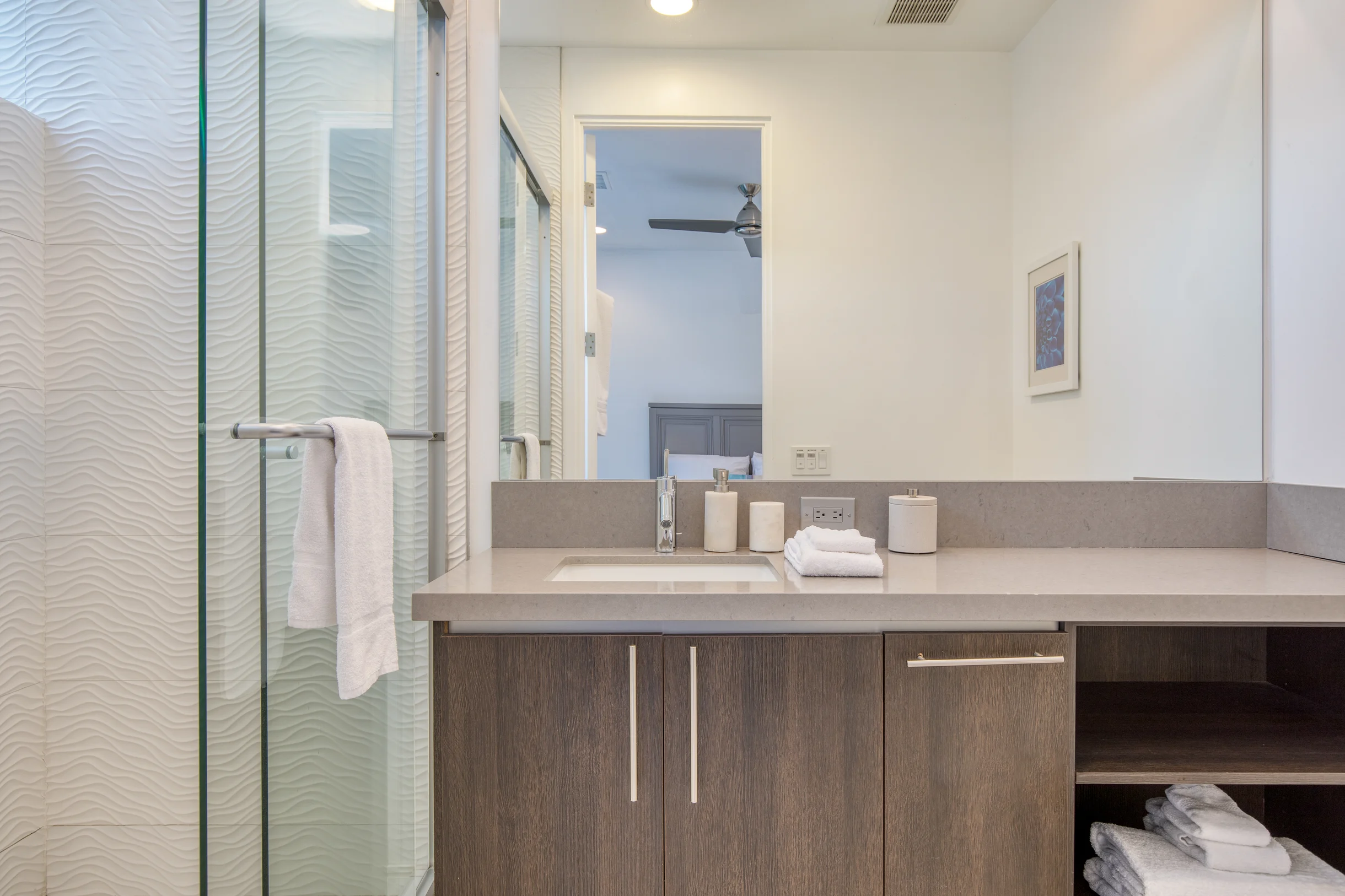 Wander La Quinta Foothills #17