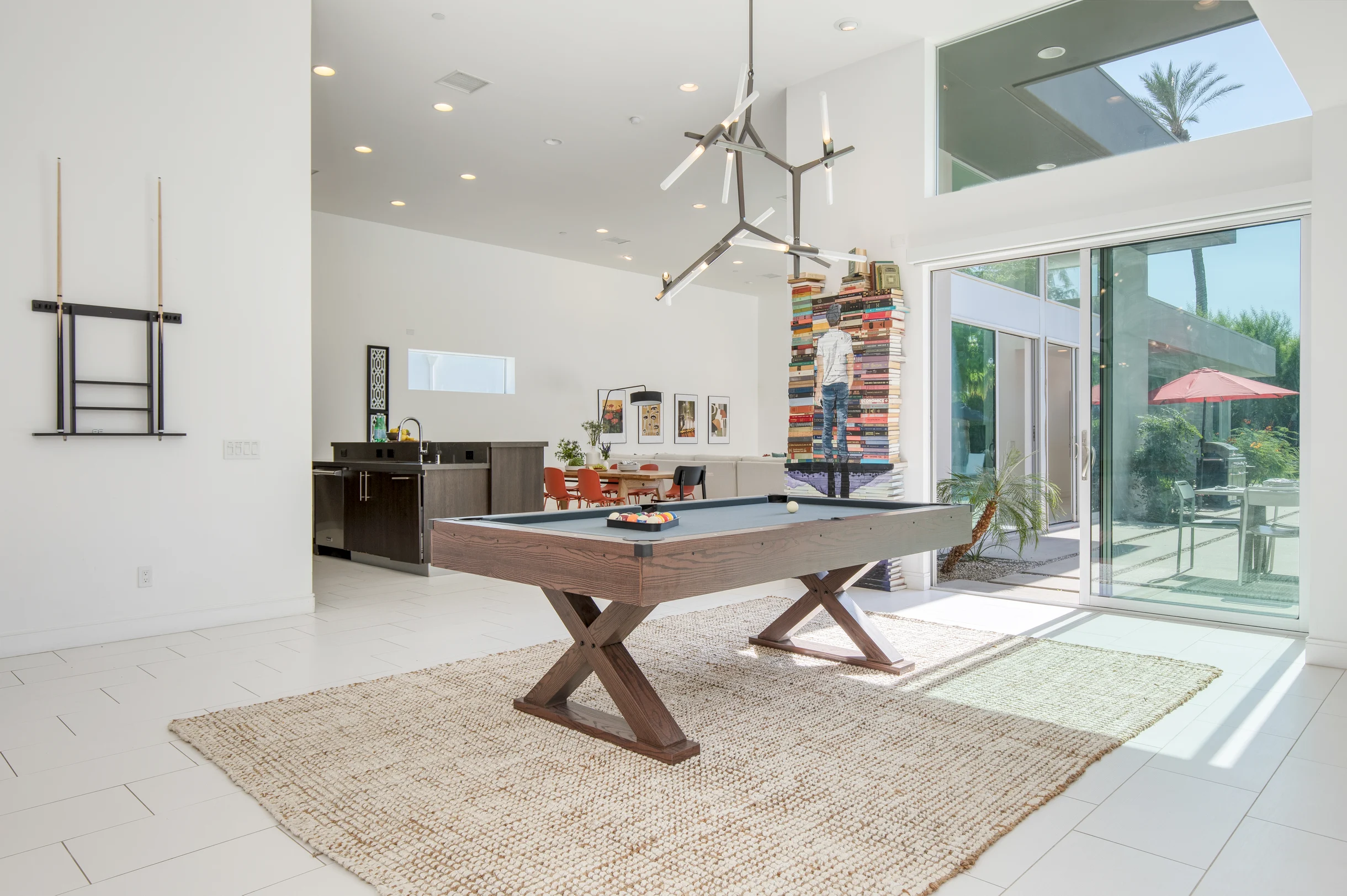 Wander La Quinta Foothills #21