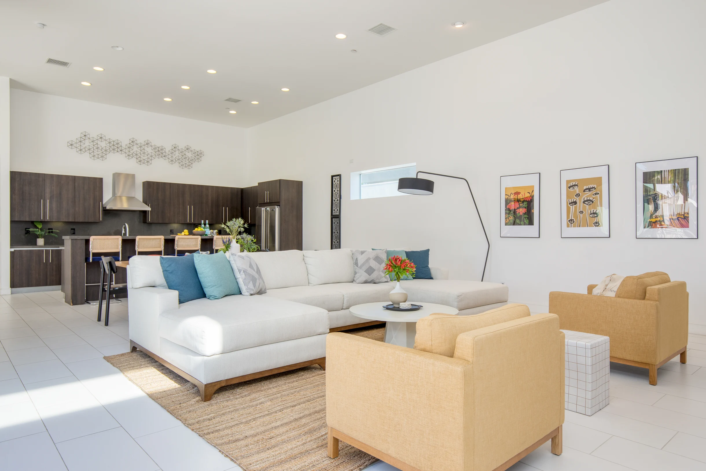 Wander La Quinta Foothills #3