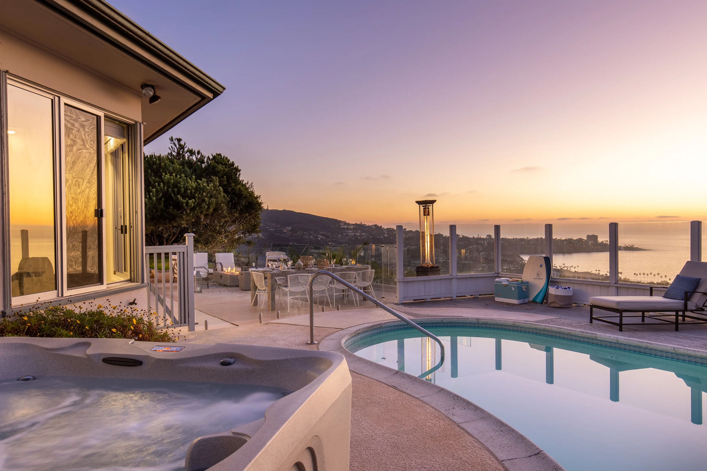 Wander La Jolla Glades #22