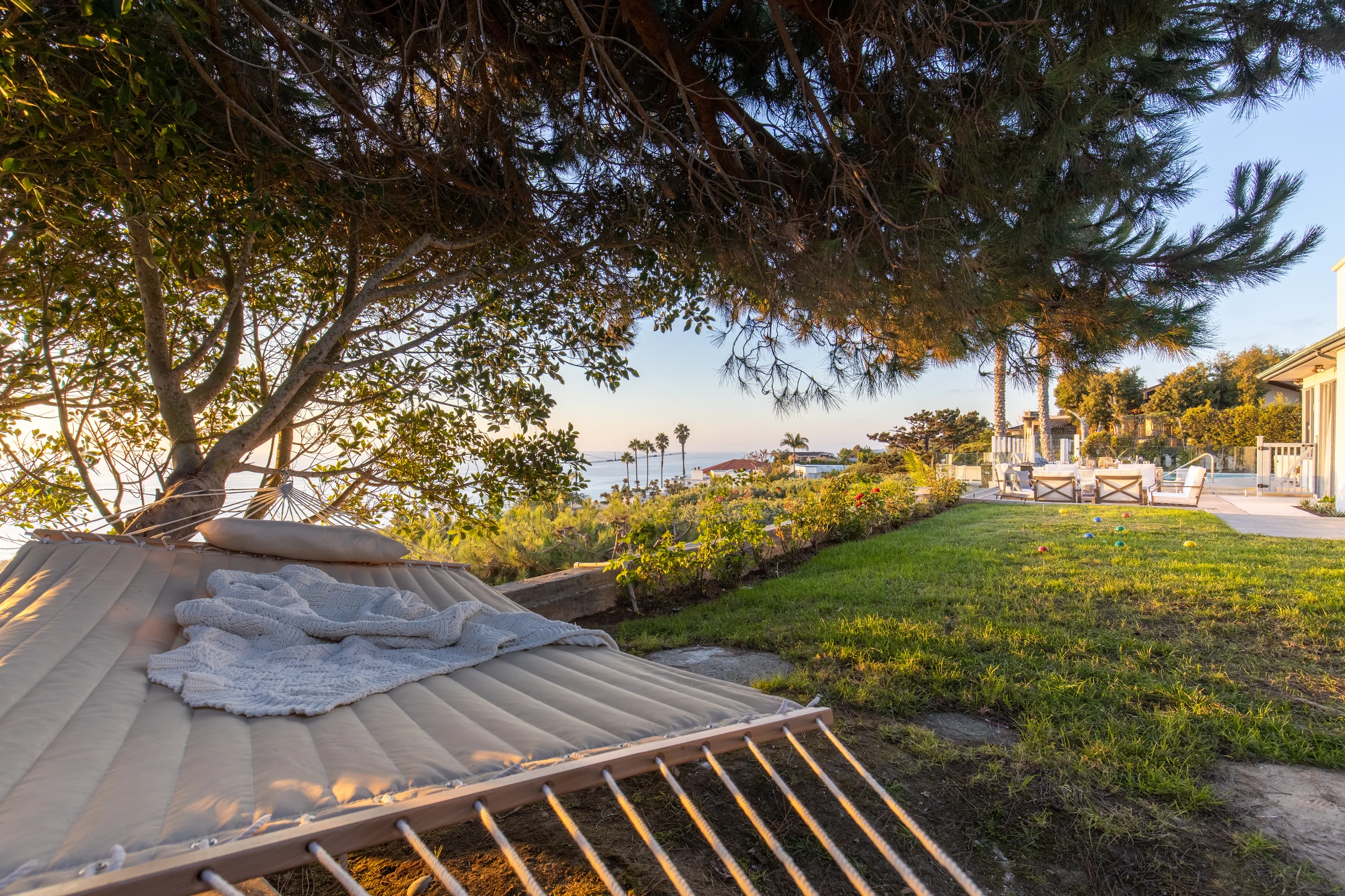 Wander La Jolla Glades #7