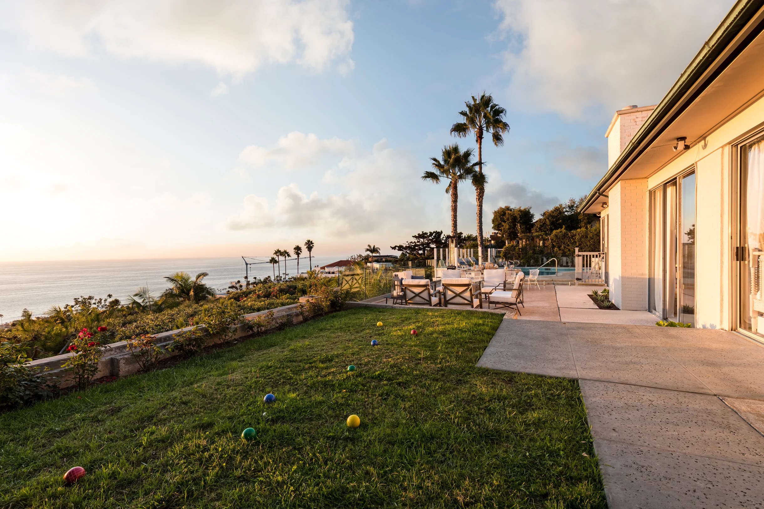 Wander La Jolla Glades #24