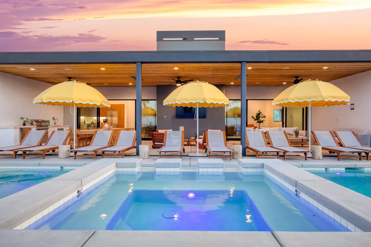 The Reserve at Polo Villas | #12 by AvantStay