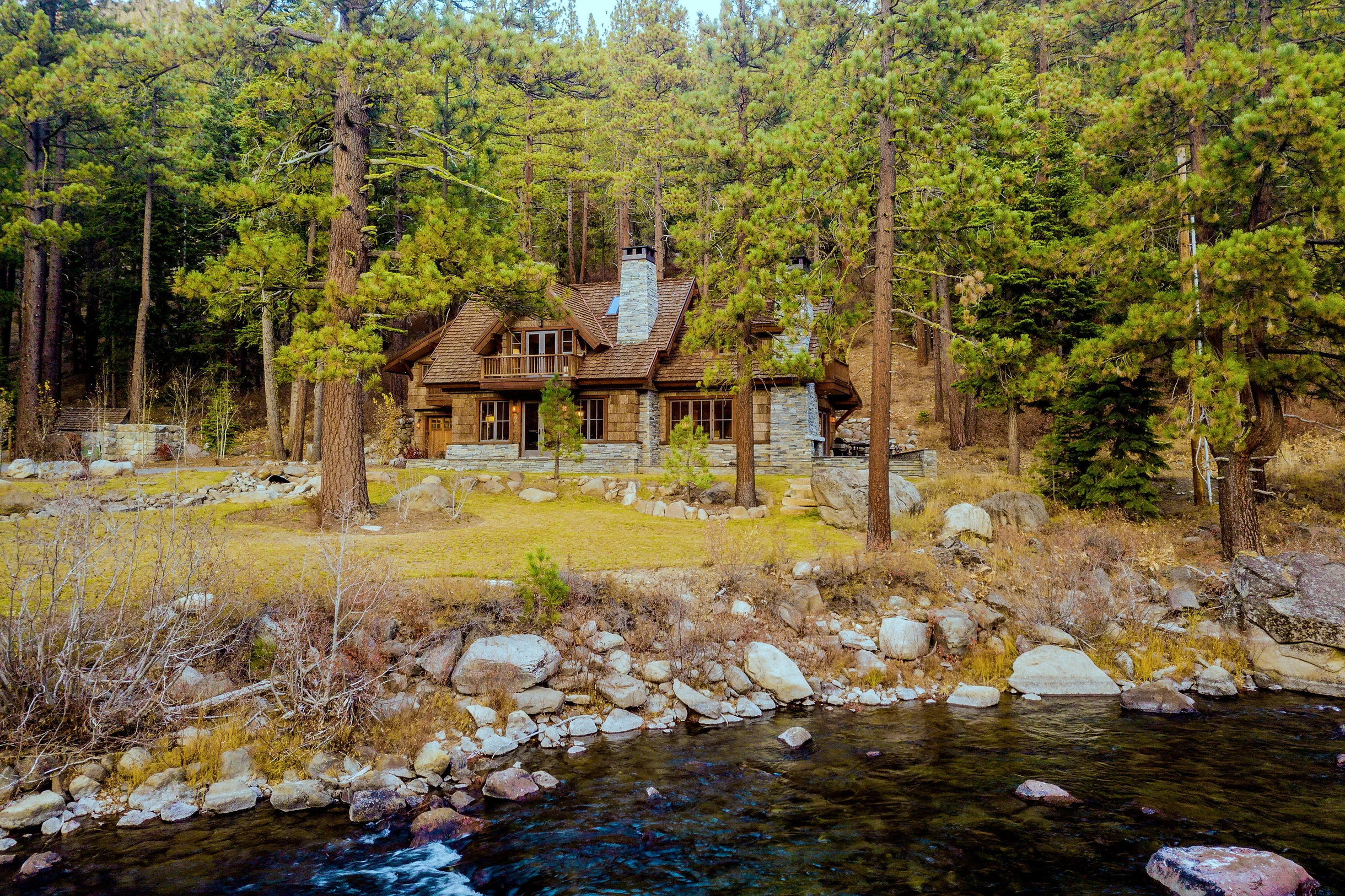 Wander Truckee Meadows #28