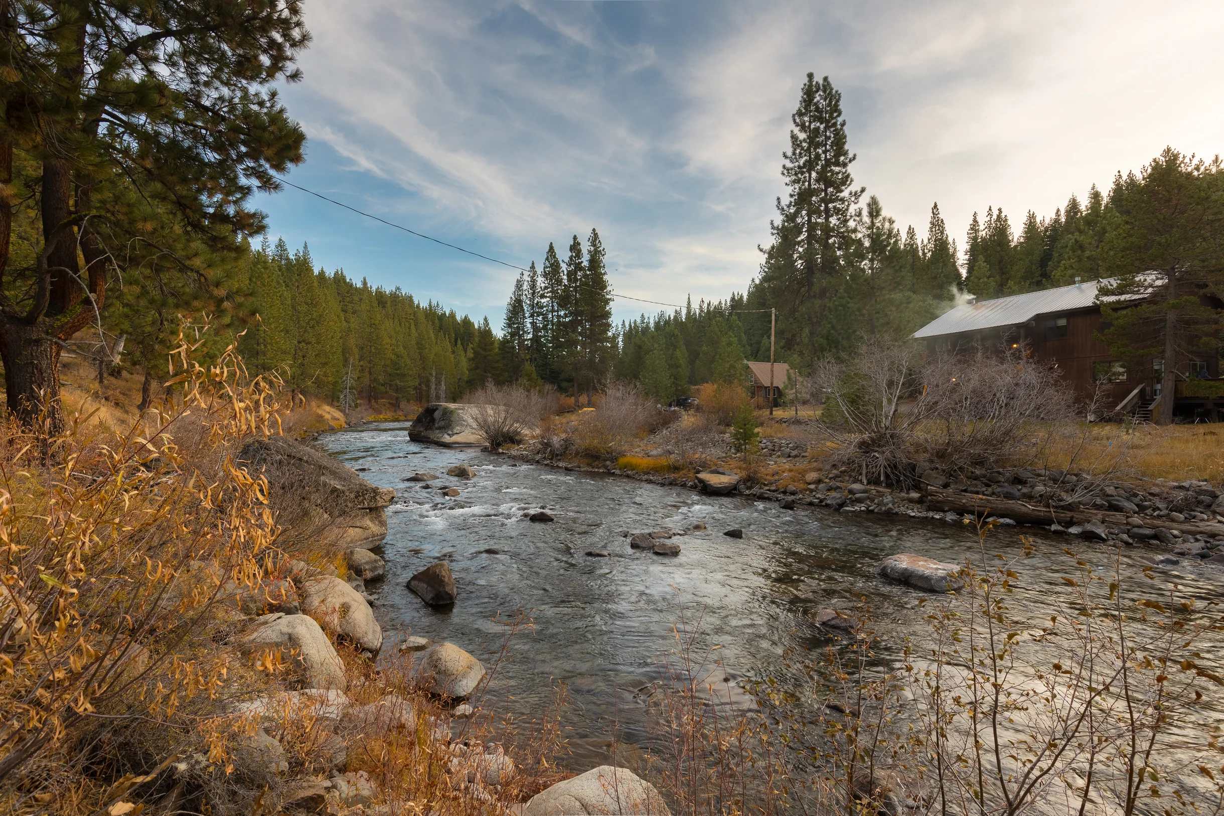 Wander Truckee Meadows #33