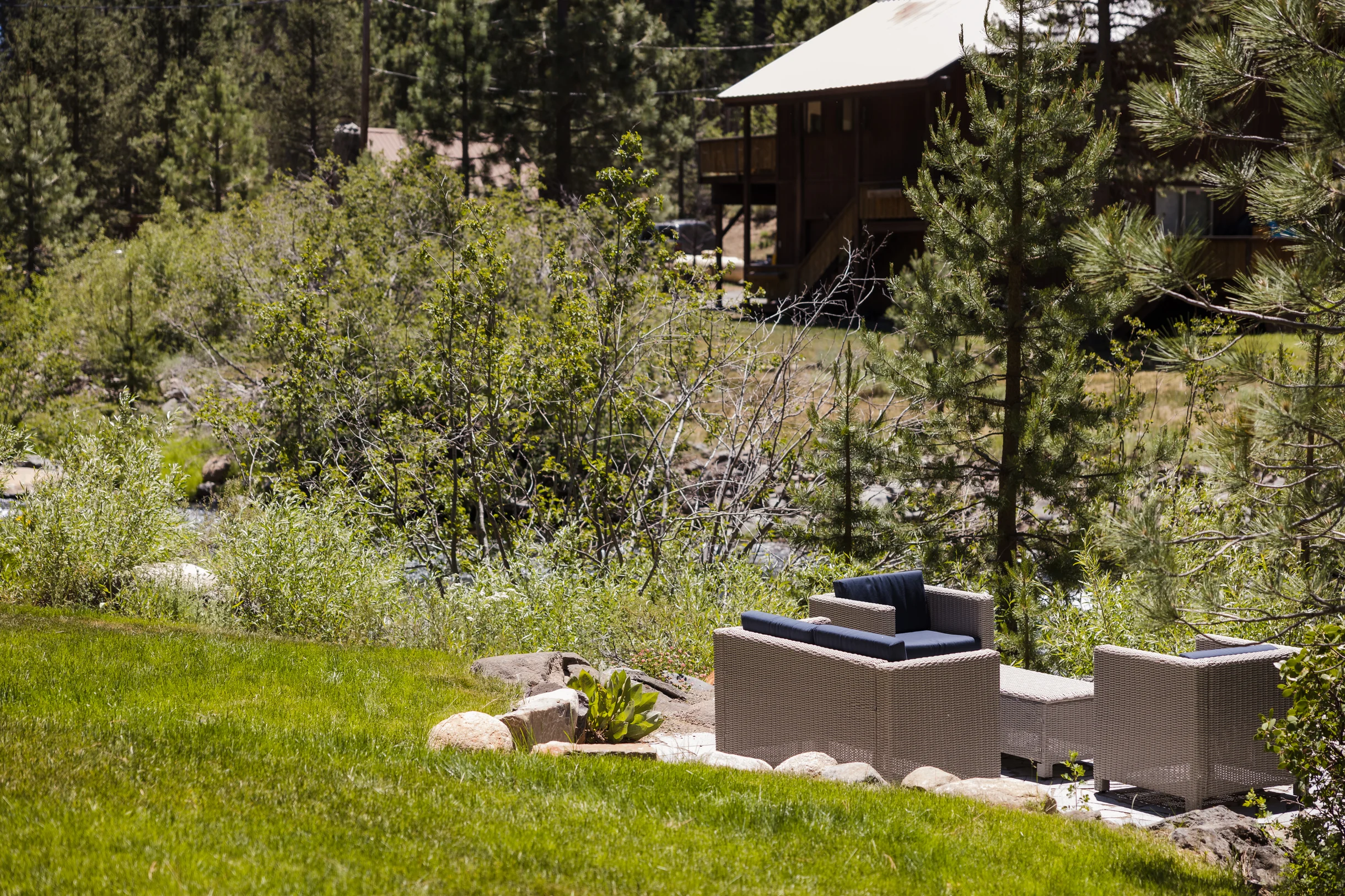 Wander Truckee Meadows #31