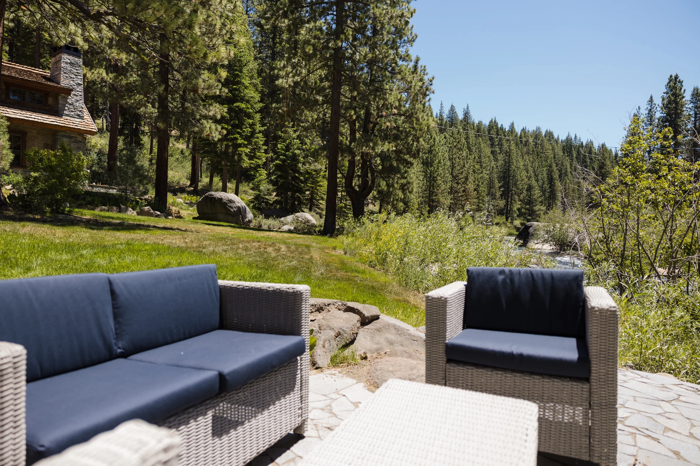 Wander Truckee Meadows #47