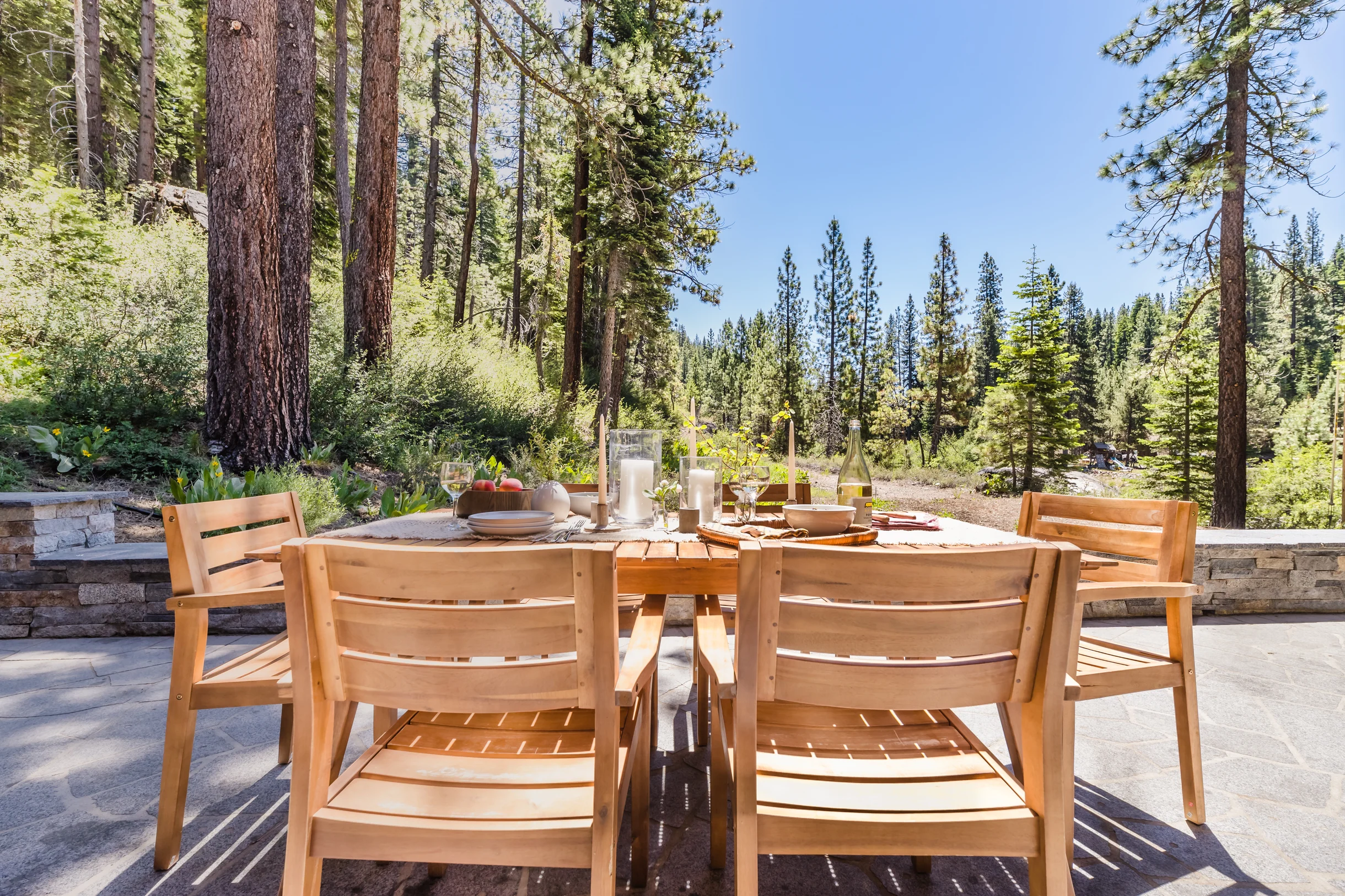 Wander Truckee Meadows #39