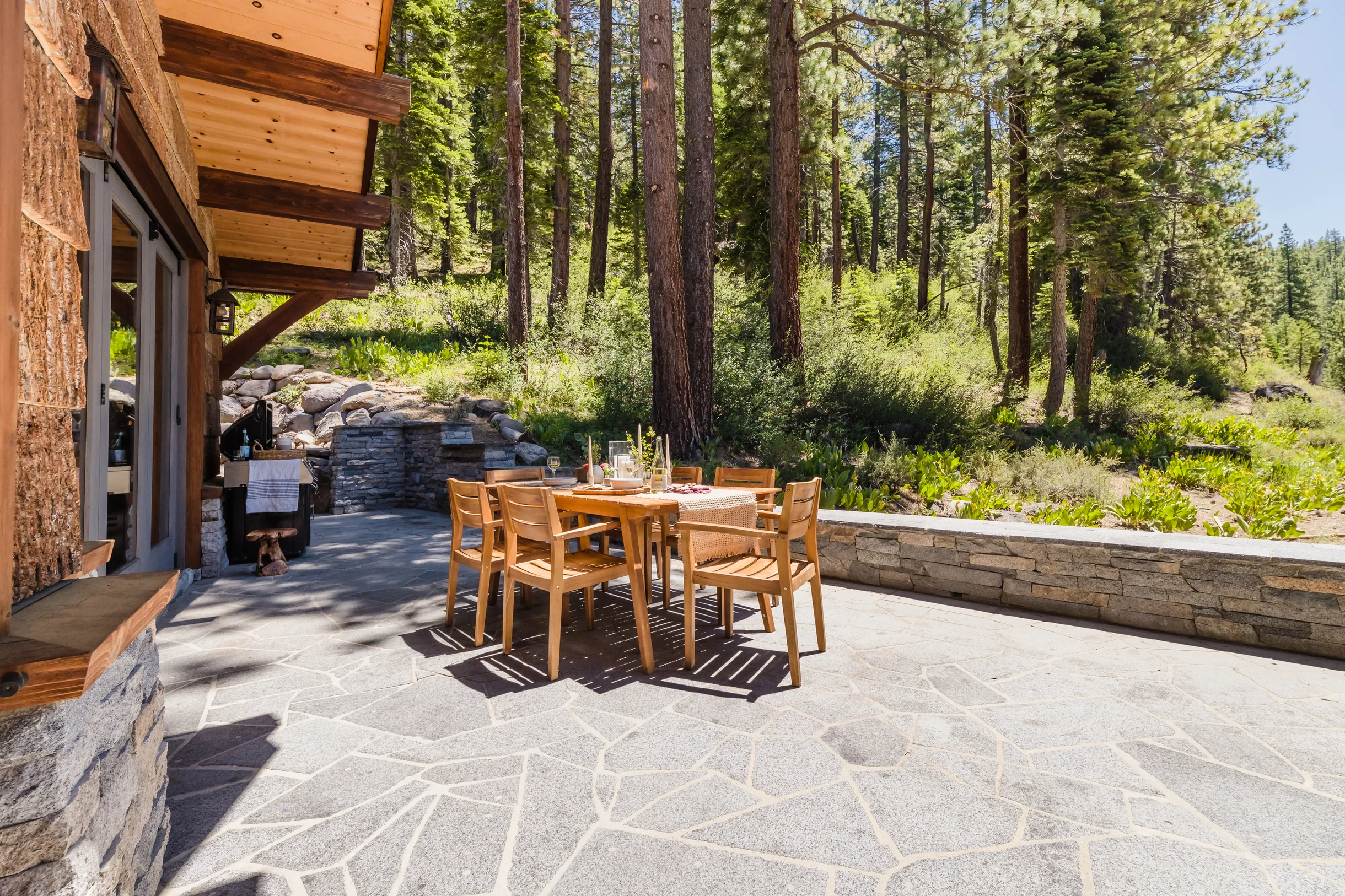 Wander Truckee Meadows #35