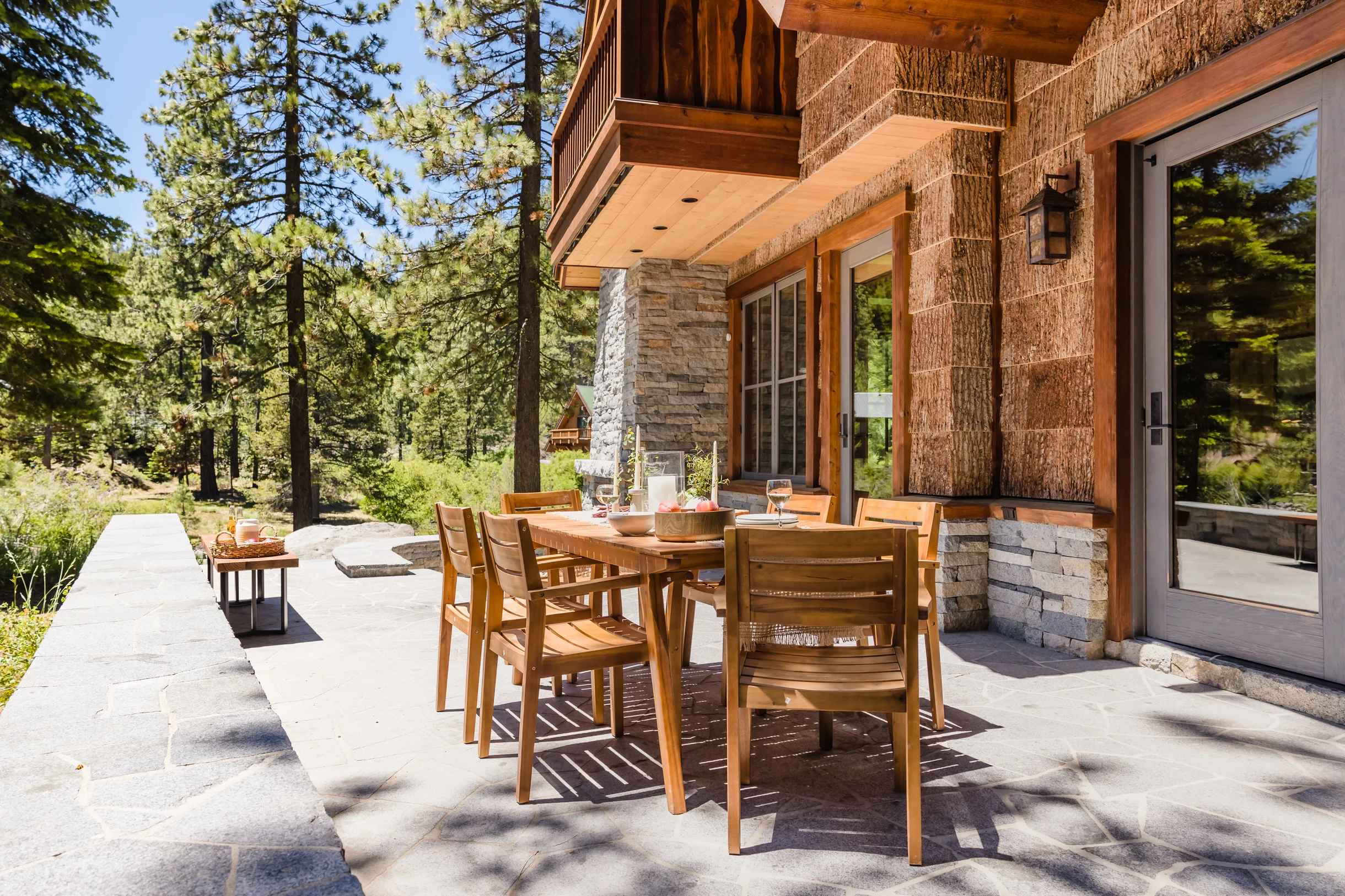 Wander Truckee Meadows #37