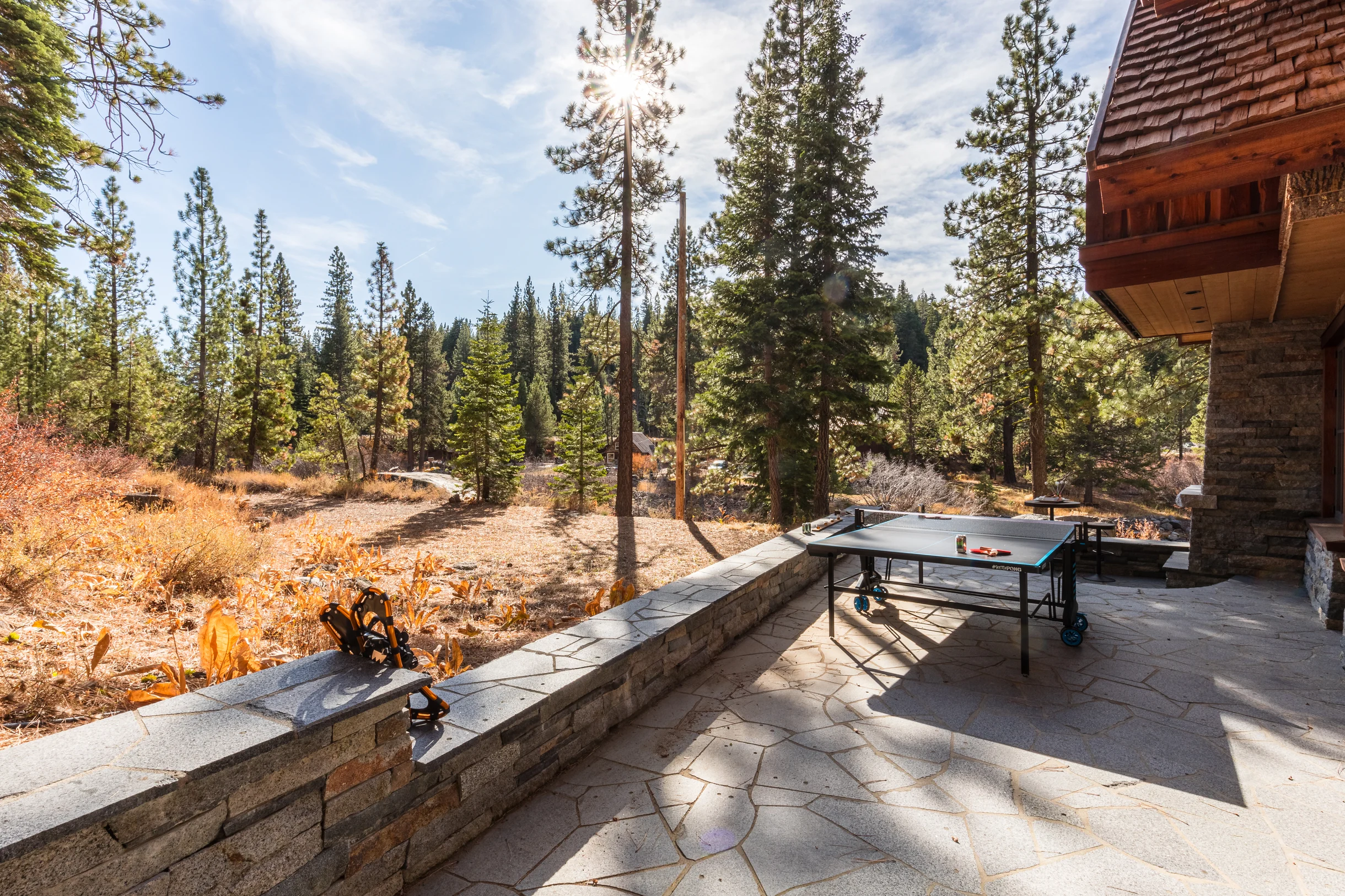 Wander Truckee Meadows #43