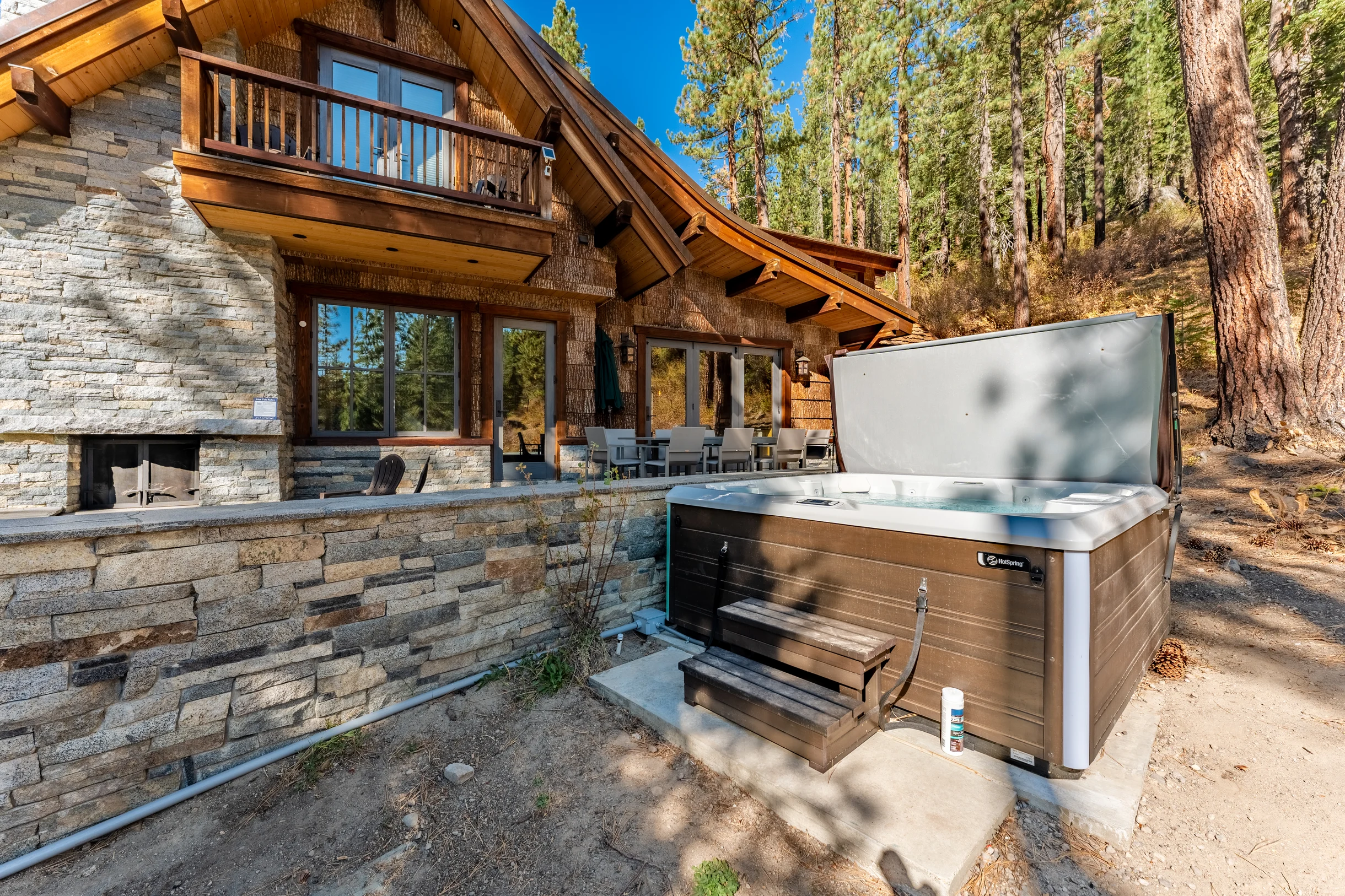Wander Truckee Meadows #23