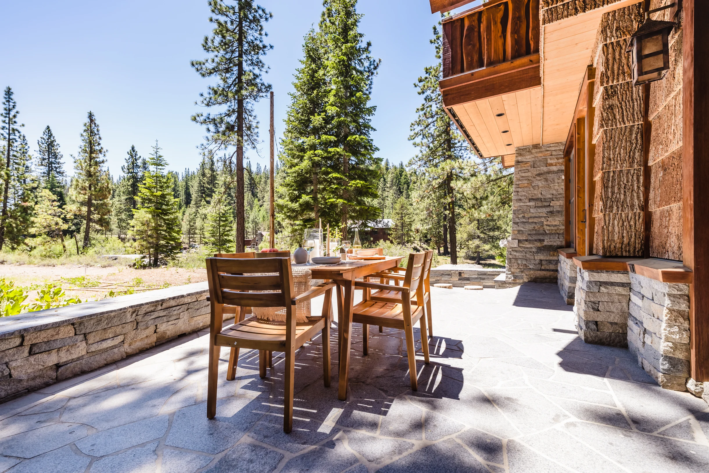 Wander Truckee Meadows #36
