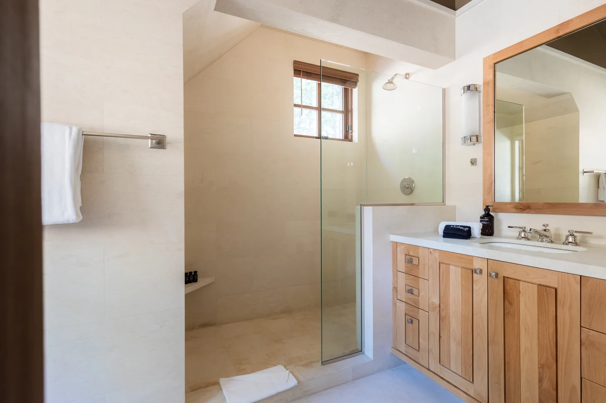 Wander Truckee Meadows