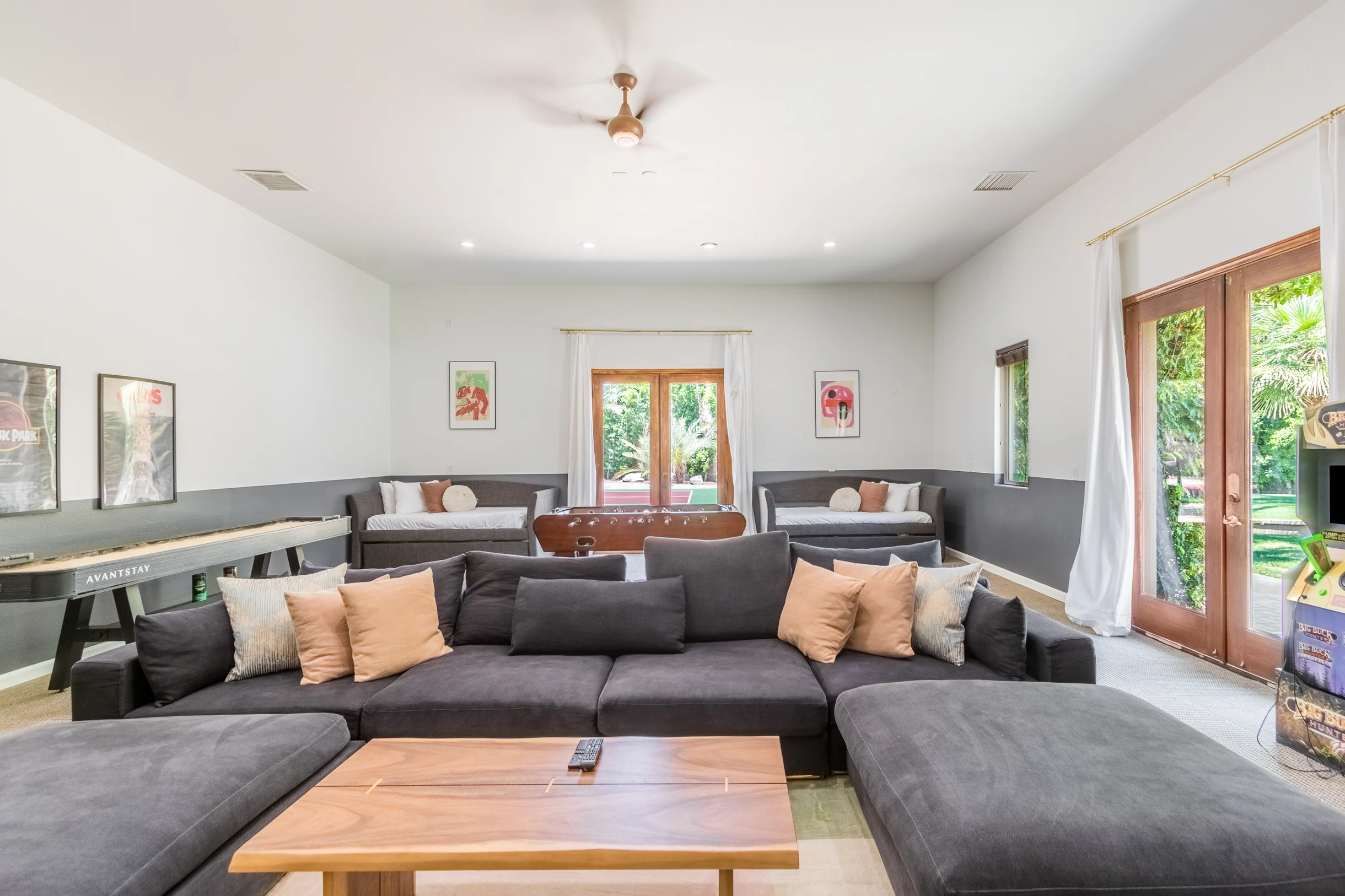 Wander Indio Date Palm #3