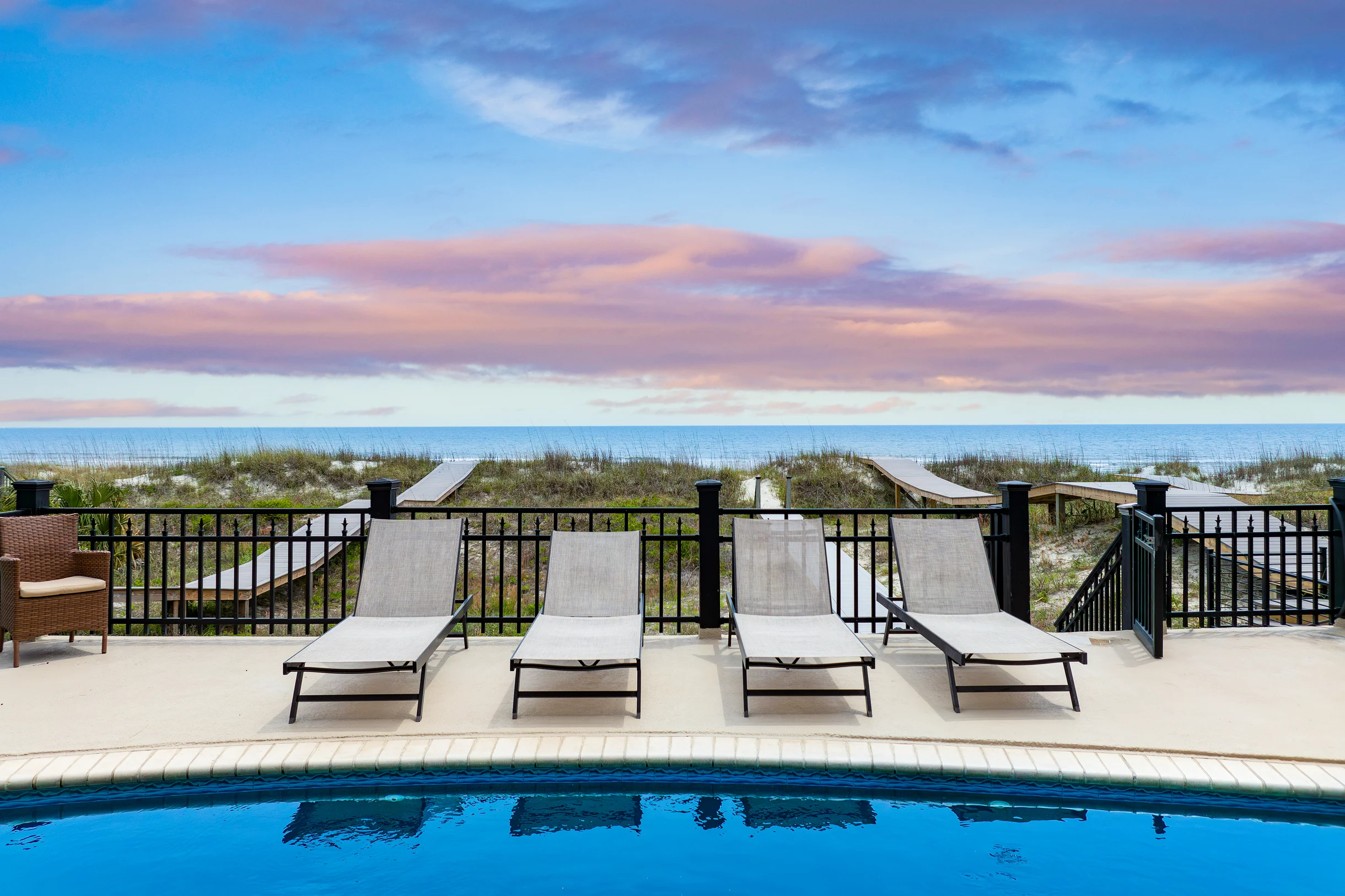 Wander Hilton Head Marshview #49