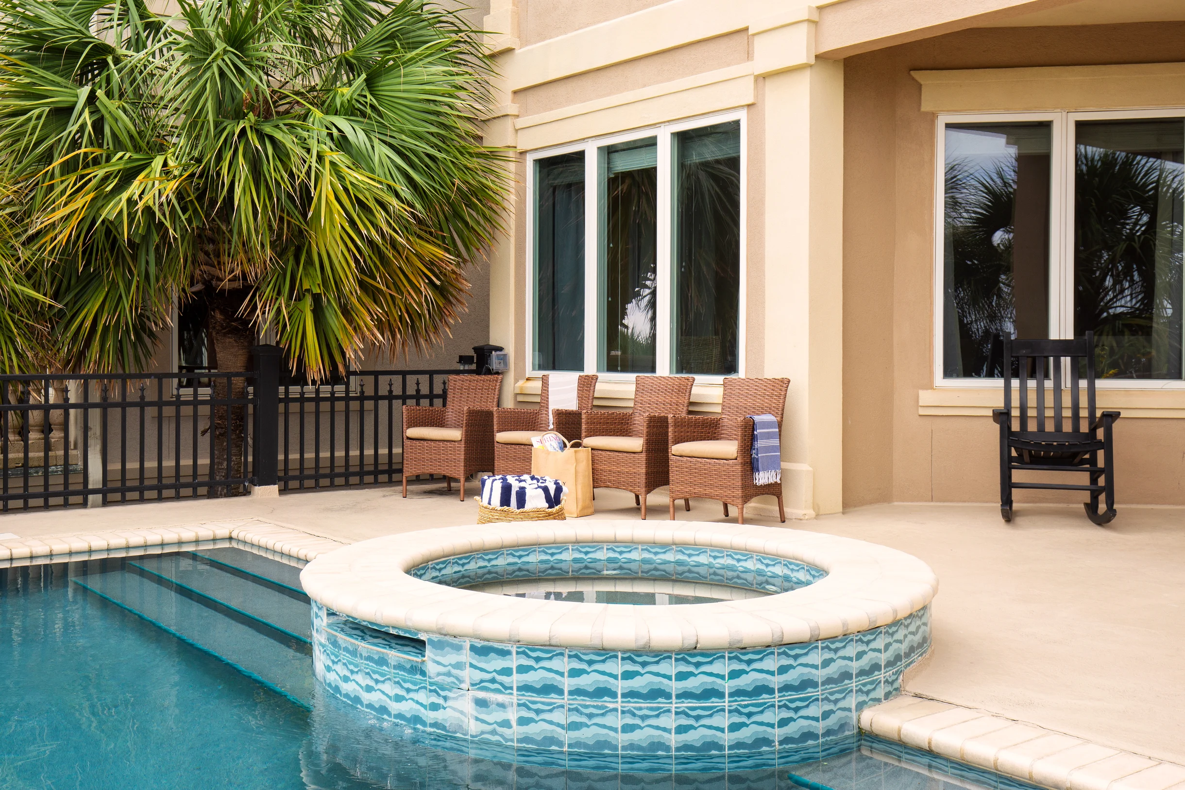 Wander Hilton Head Marshview #53