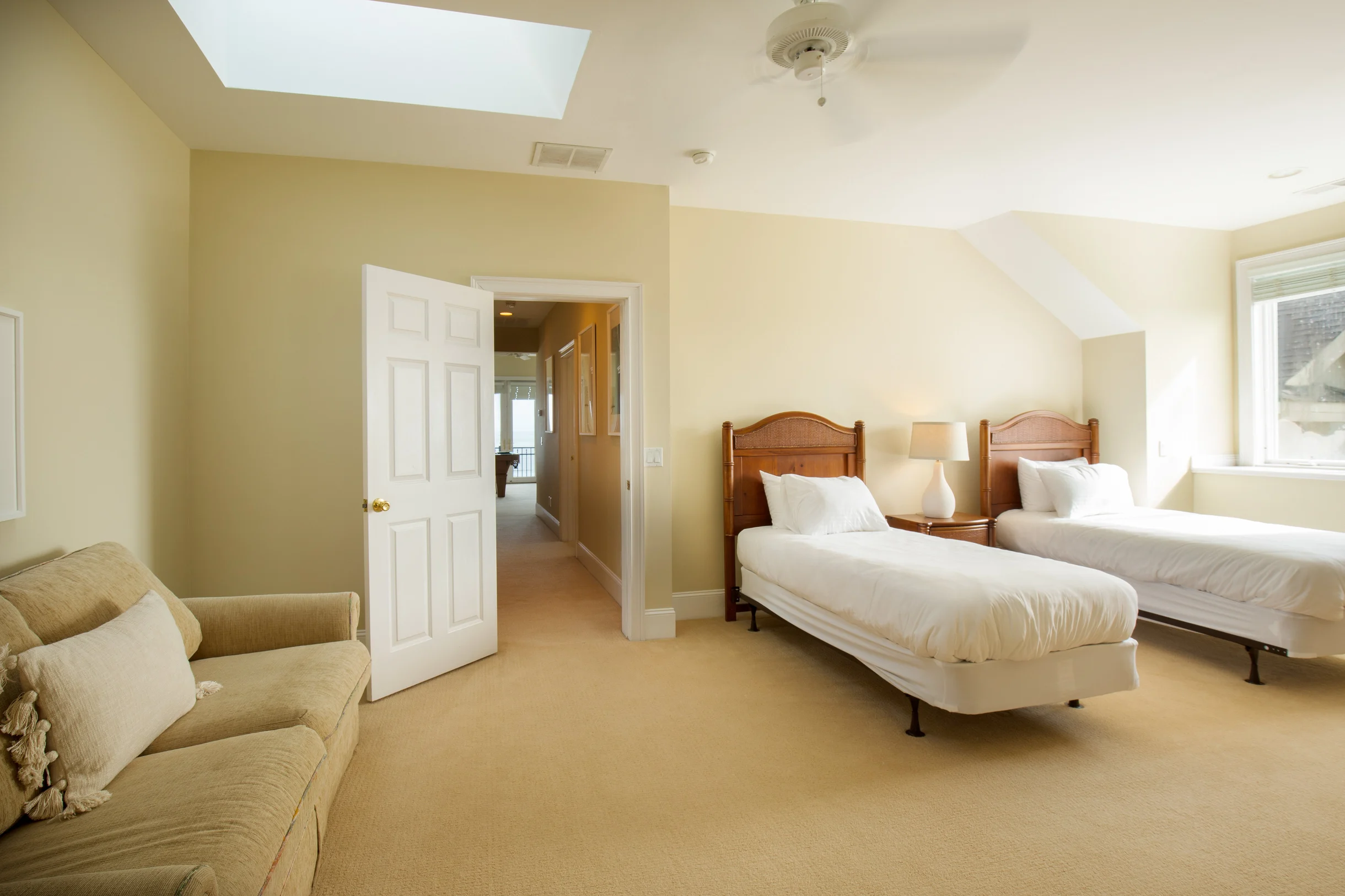 Wander Hilton Head Marshview #9