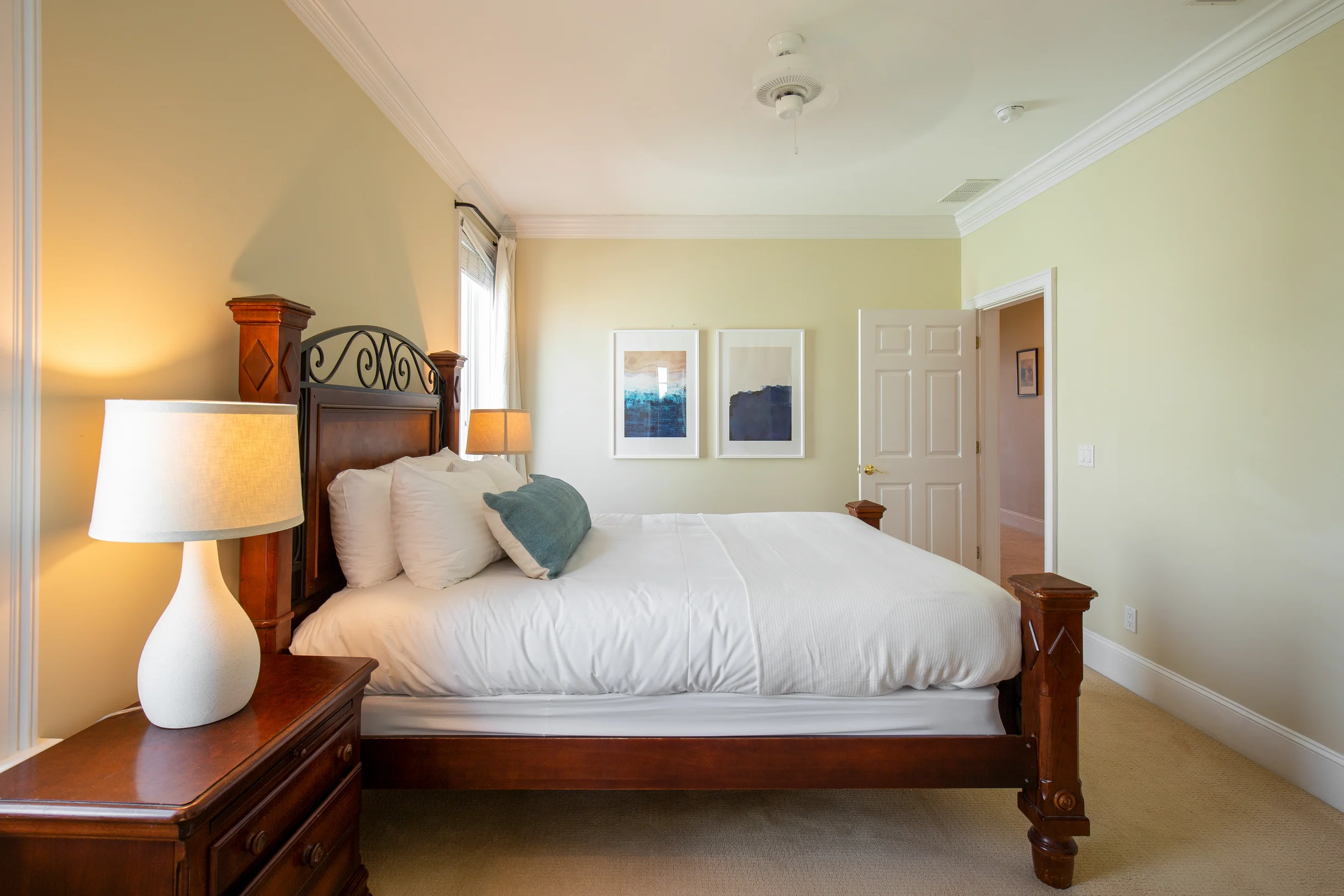 Wander Hilton Head Marshview #11