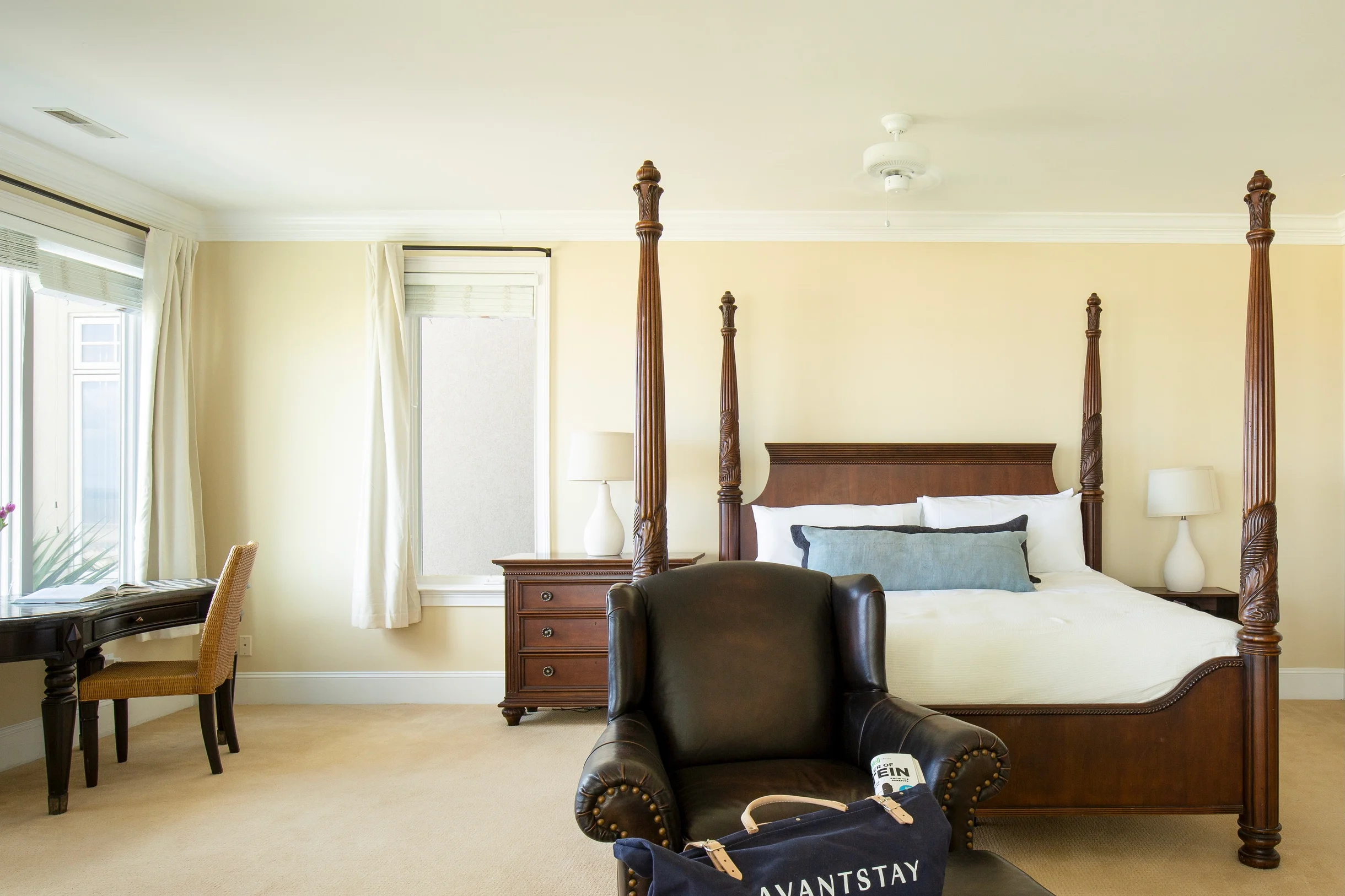 Wander Hilton Head Marshview #12