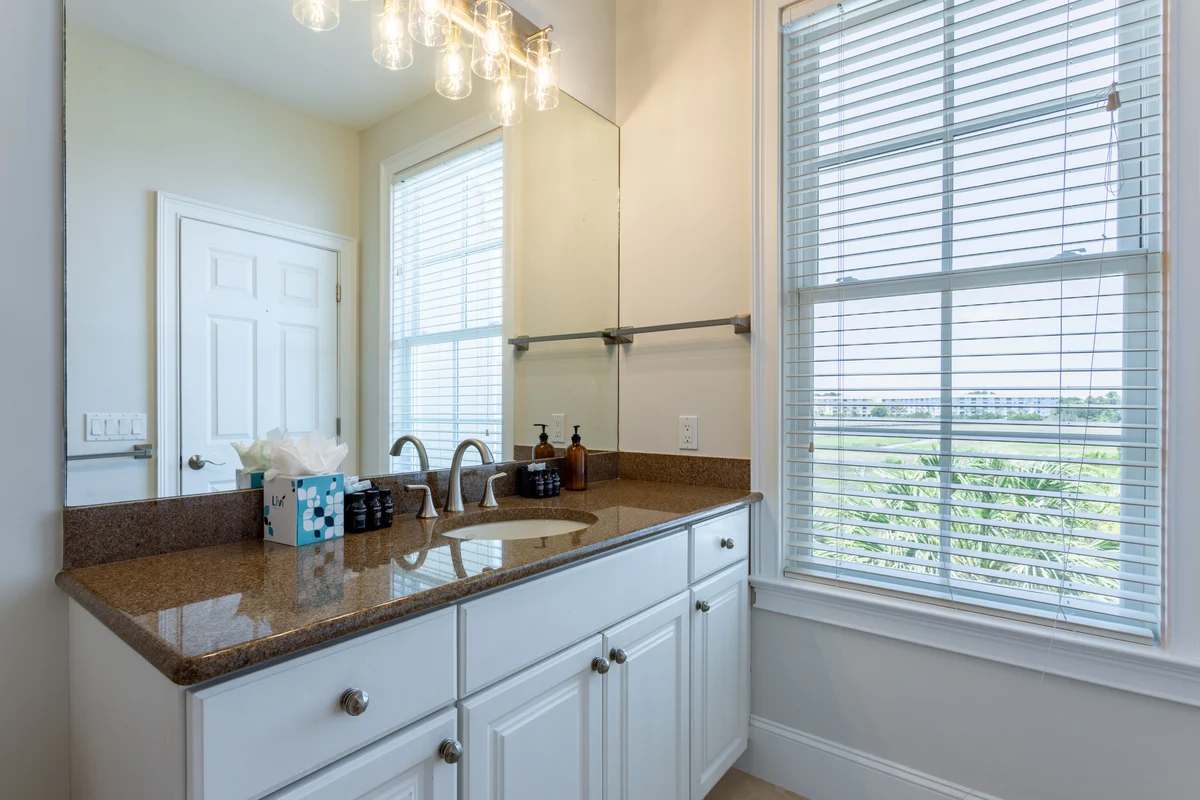 Wander Hilton Head Marshview