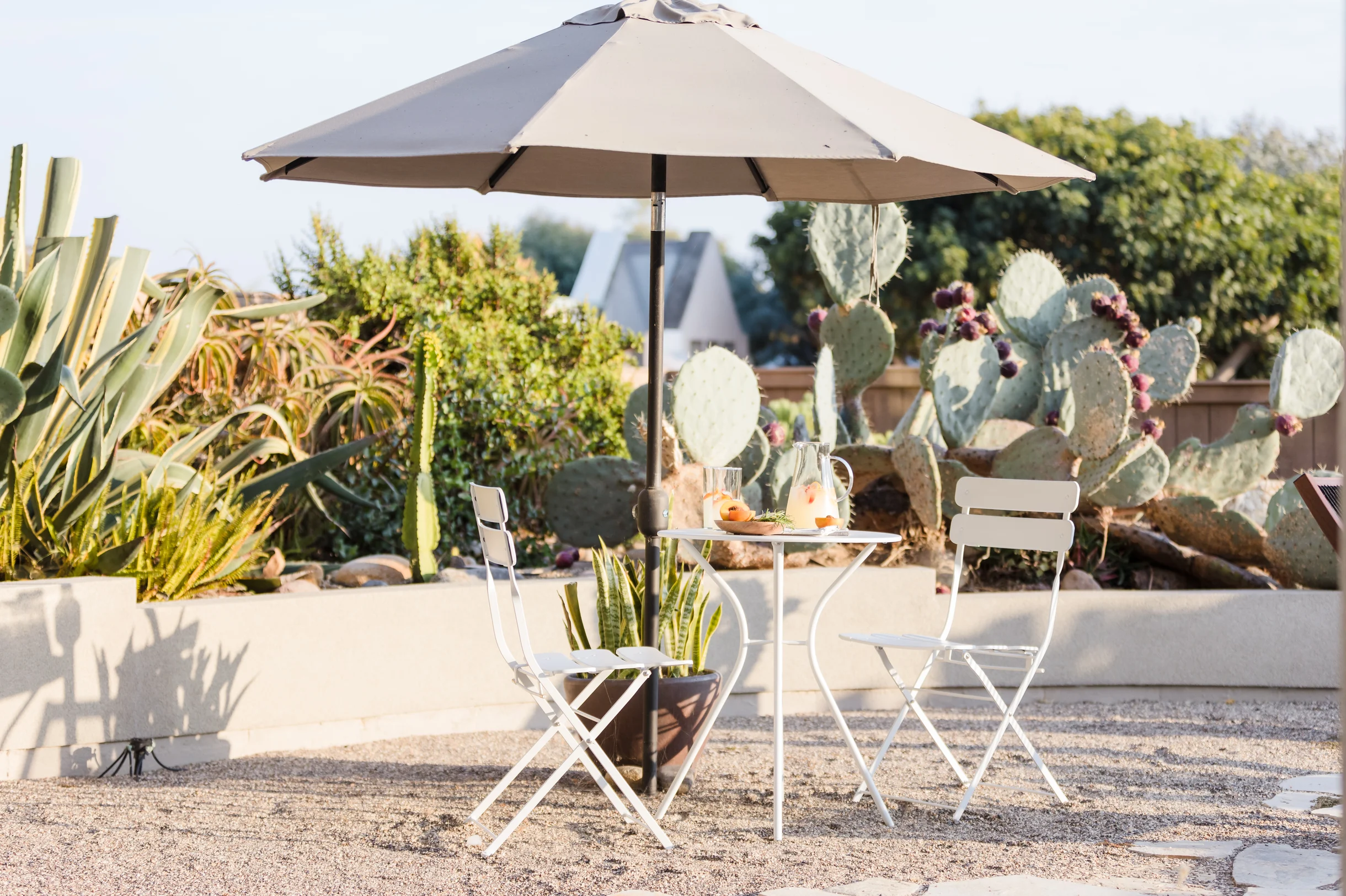 Wander Del Mar Shores #18