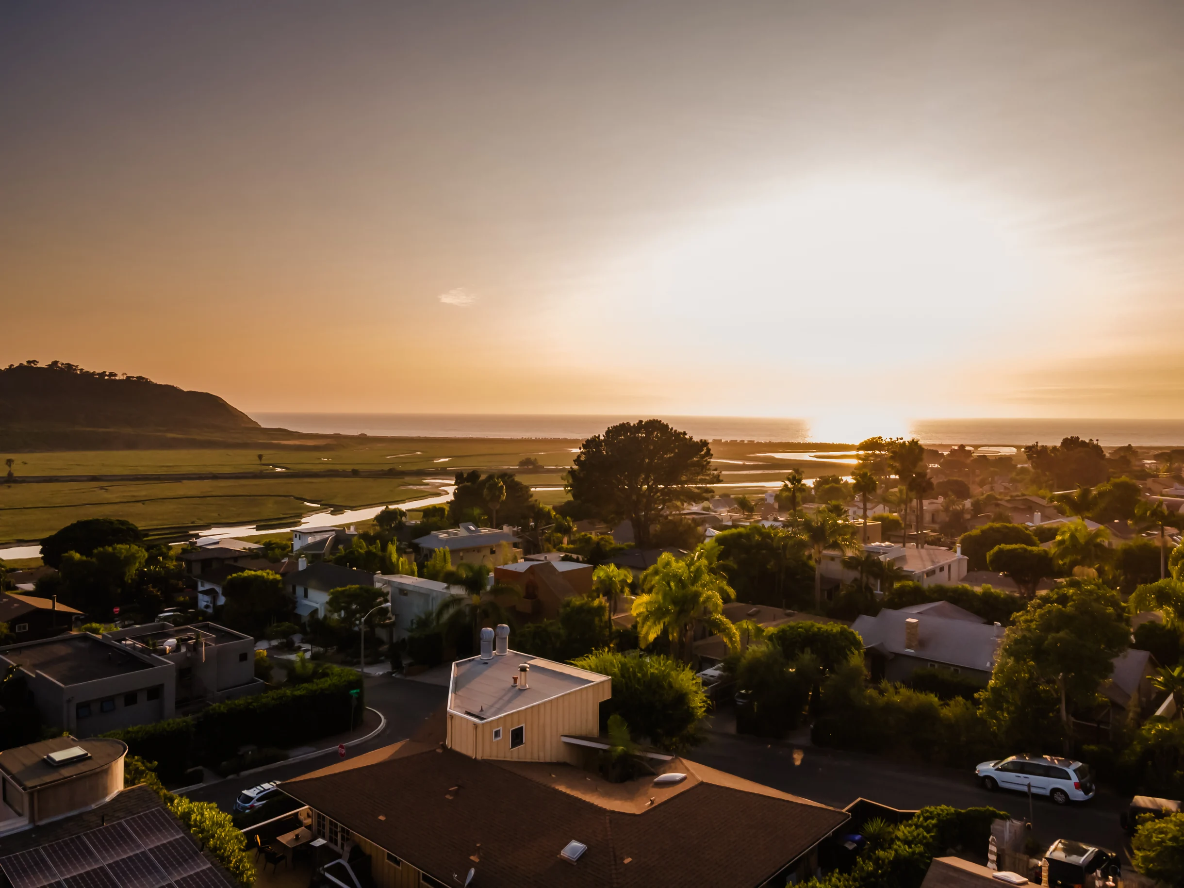Wander Del Mar Shores #28