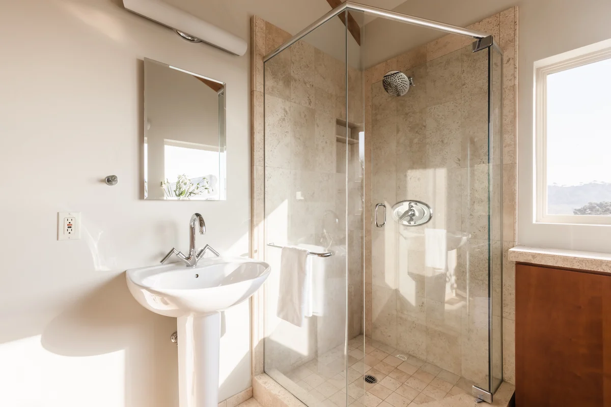 Wander Del Mar Shores