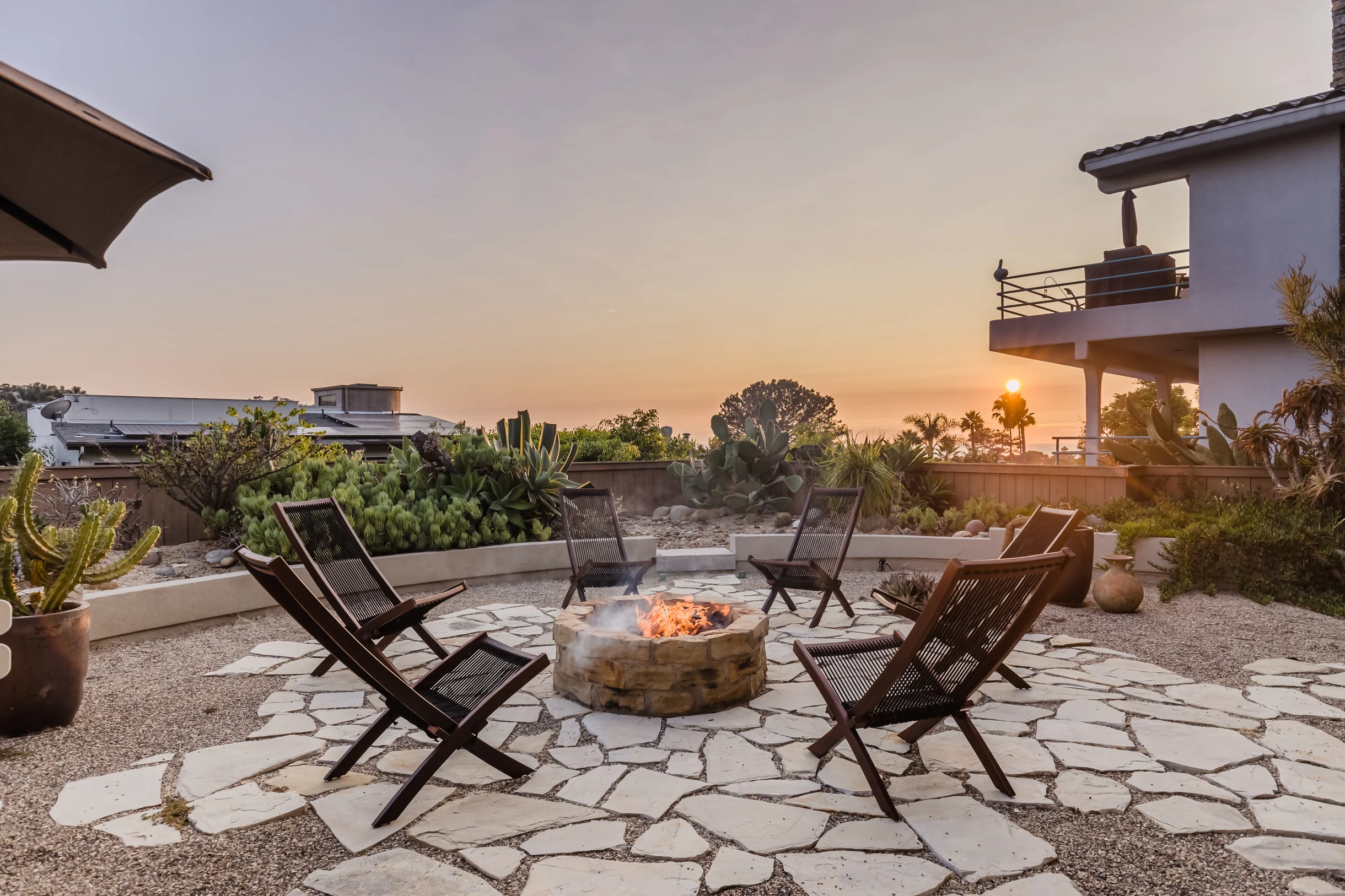 Wander Del Mar Shores #17