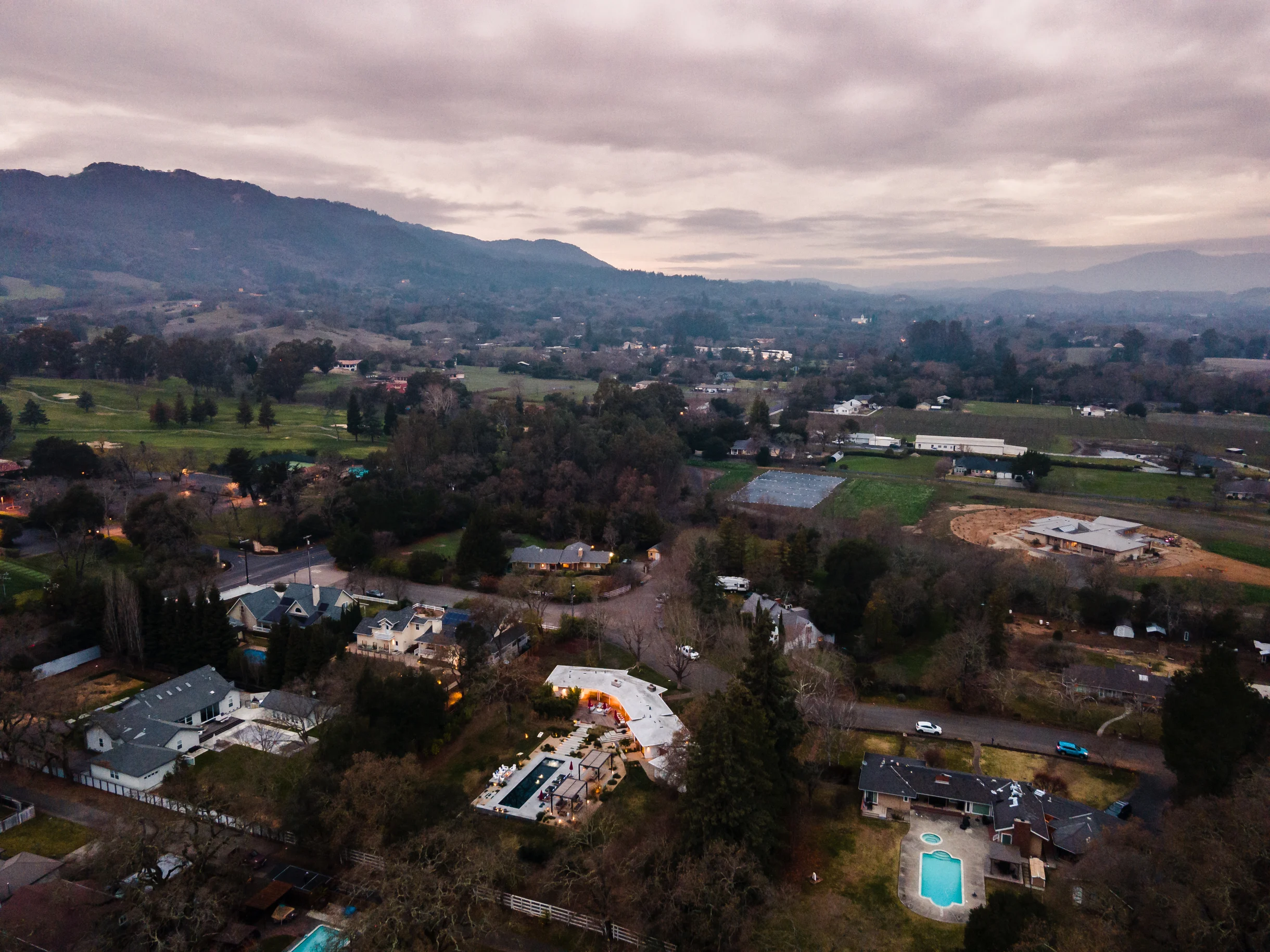 Wander Boyes Hot Springs #29