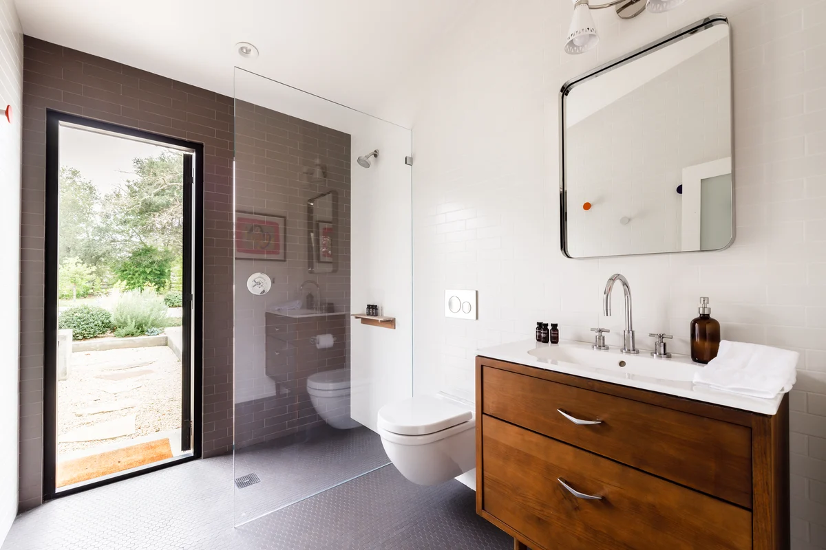 Wander Boyes Hot Springs